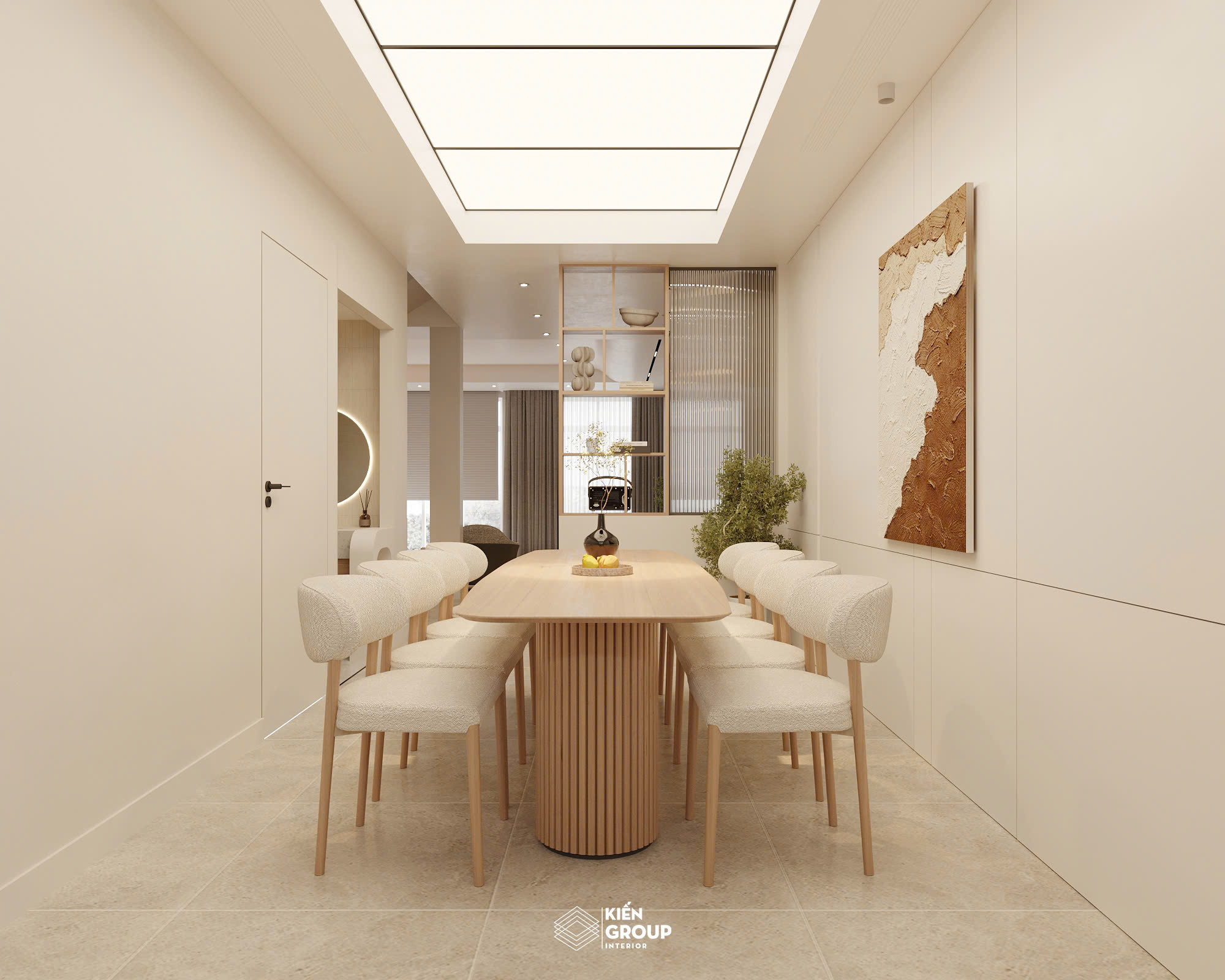 [ĐN] NHÀ ĐẤT HIỆP ƯỚC - NHƠN TRẠCH - ĐỒNG NAI - 100m2 - 2 Tầng