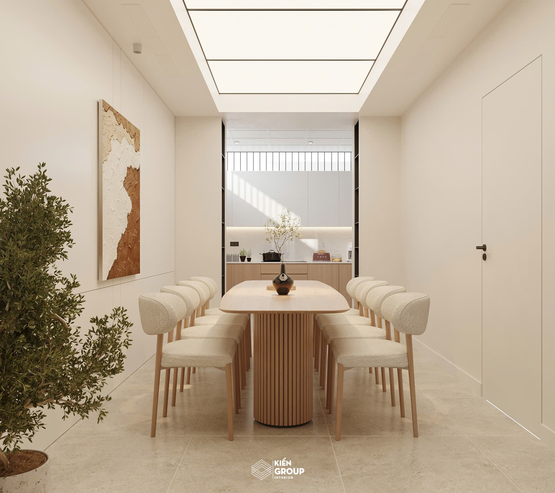 [ĐN] NHÀ ĐẤT HIỆP ƯỚC - NHƠN TRẠCH - ĐỒNG NAI - 100m2 - 2 Tầng