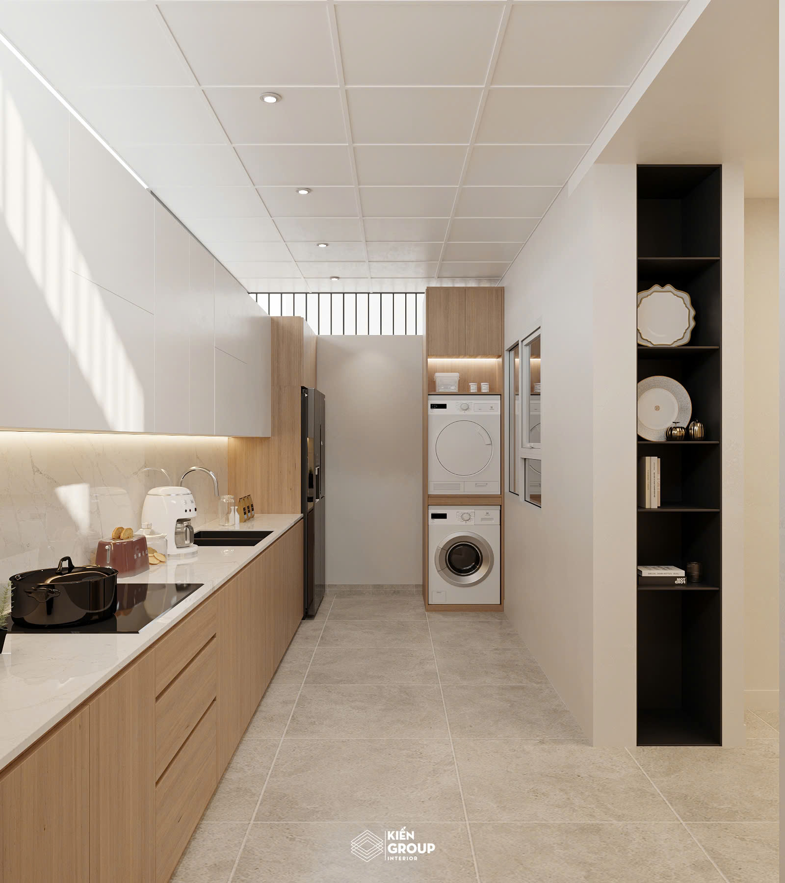 [ĐN] NHÀ ĐẤT HIỆP ƯỚC - NHƠN TRẠCH - ĐỒNG NAI - 100m2 - 2 Tầng