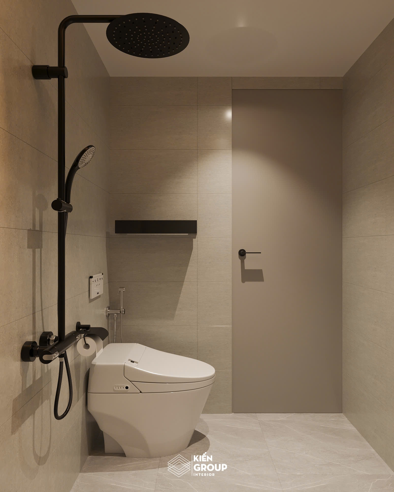 [ĐN] NHÀ ĐẤT HIỆP ƯỚC - NHƠN TRẠCH - ĐỒNG NAI - 100m2 - 2 Tầng