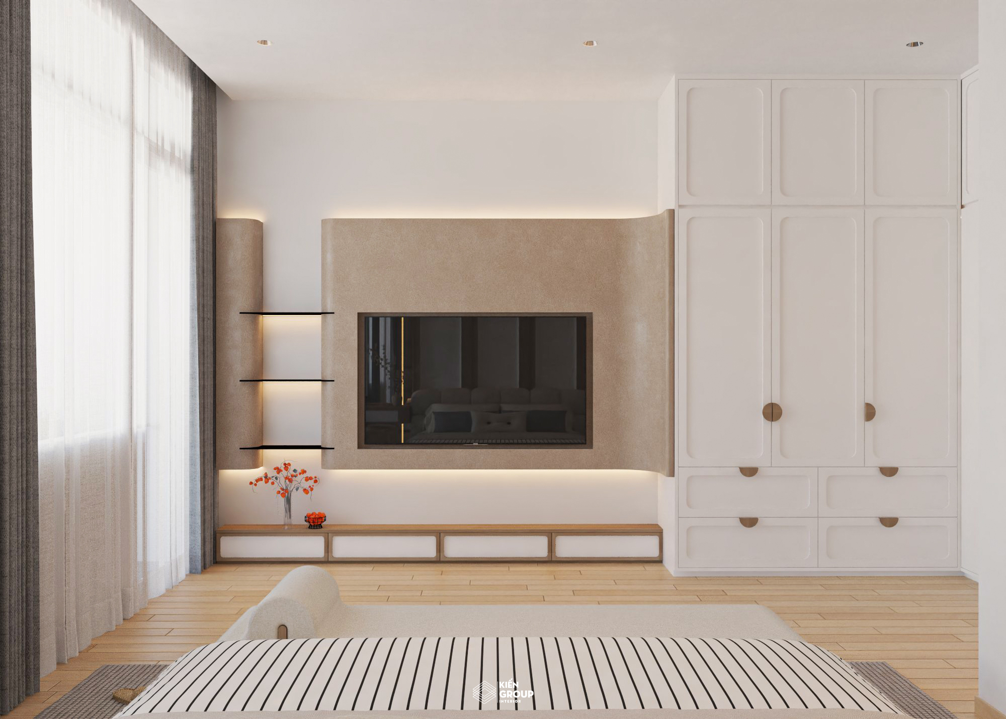 [ĐN] NHÀ ĐẤT HIỆP ƯỚC - NHƠN TRẠCH - ĐỒNG NAI - 100m2 - 2 Tầng