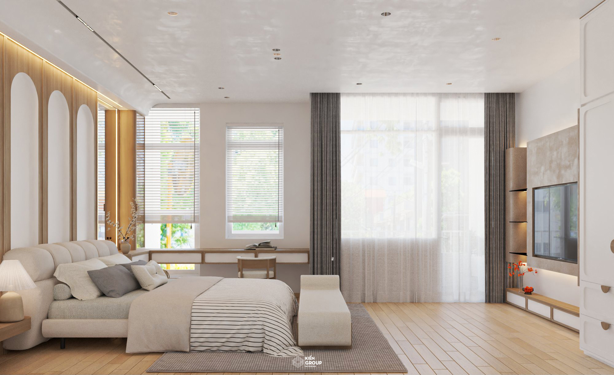 [ĐN] NHÀ ĐẤT HIỆP ƯỚC - NHƠN TRẠCH - ĐỒNG NAI - 100m2 - 2 Tầng