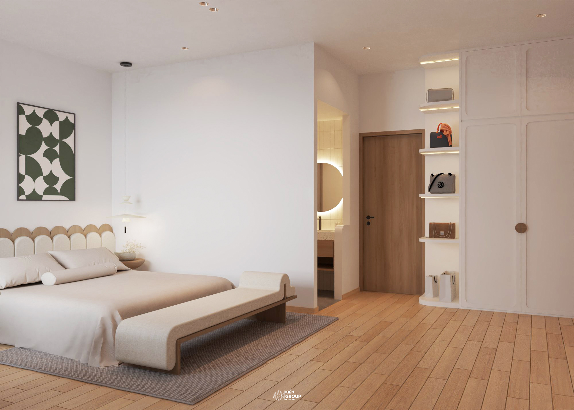 [ĐN] NHÀ ĐẤT HIỆP ƯỚC - NHƠN TRẠCH - ĐỒNG NAI - 100m2 - 2 Tầng