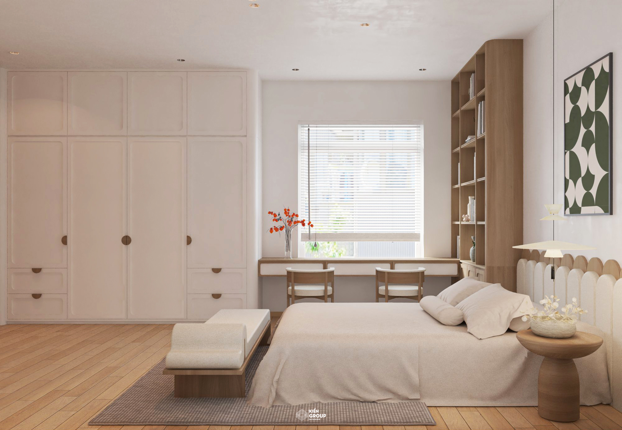 [ĐN] NHÀ ĐẤT HIỆP ƯỚC - NHƠN TRẠCH - ĐỒNG NAI - 100m2 - 2 Tầng
