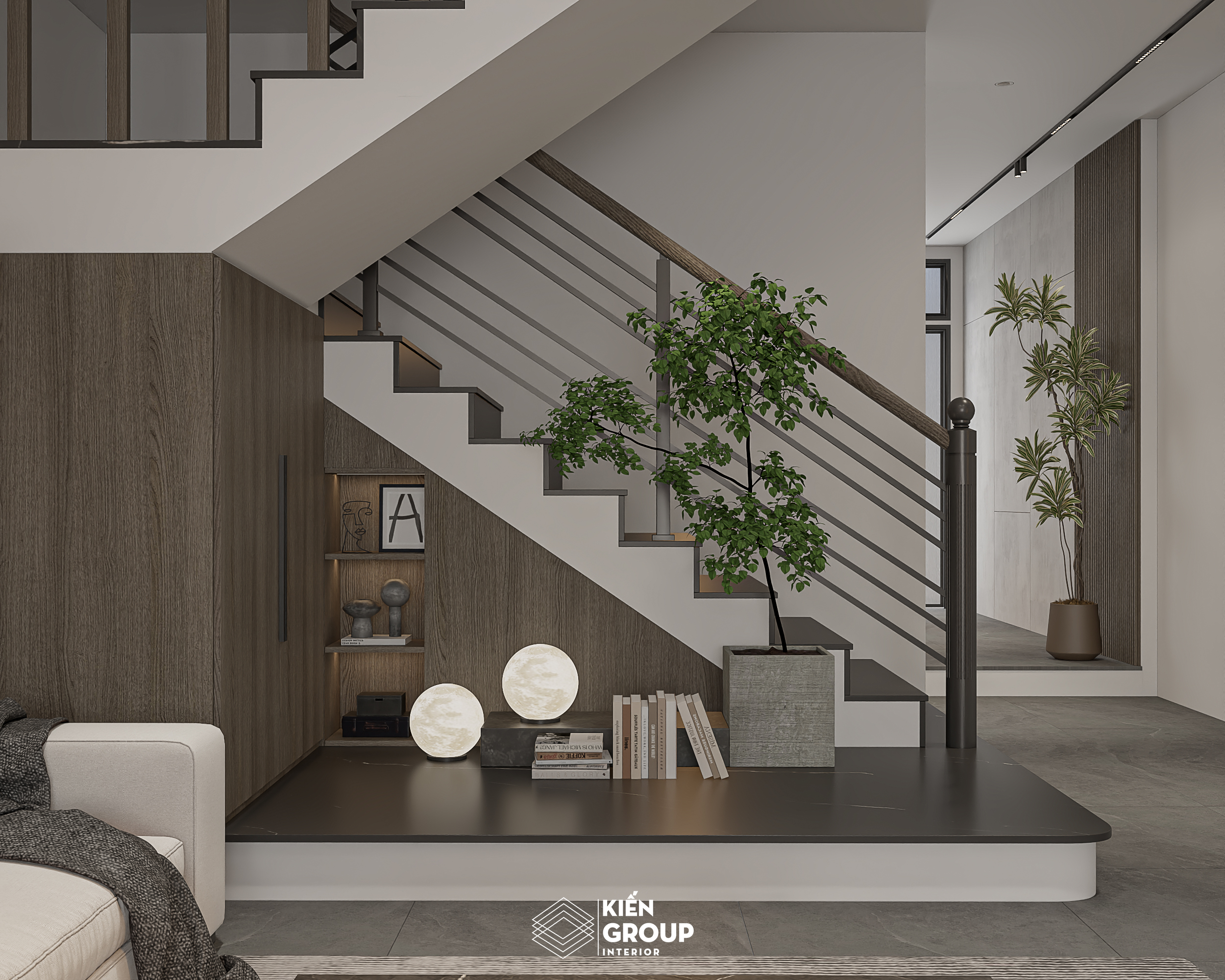 [HCM] NHÀ ĐẤT TÂN CẢNG - P25 - BÌNH THẠNH - 90m2 - 3 Tầng