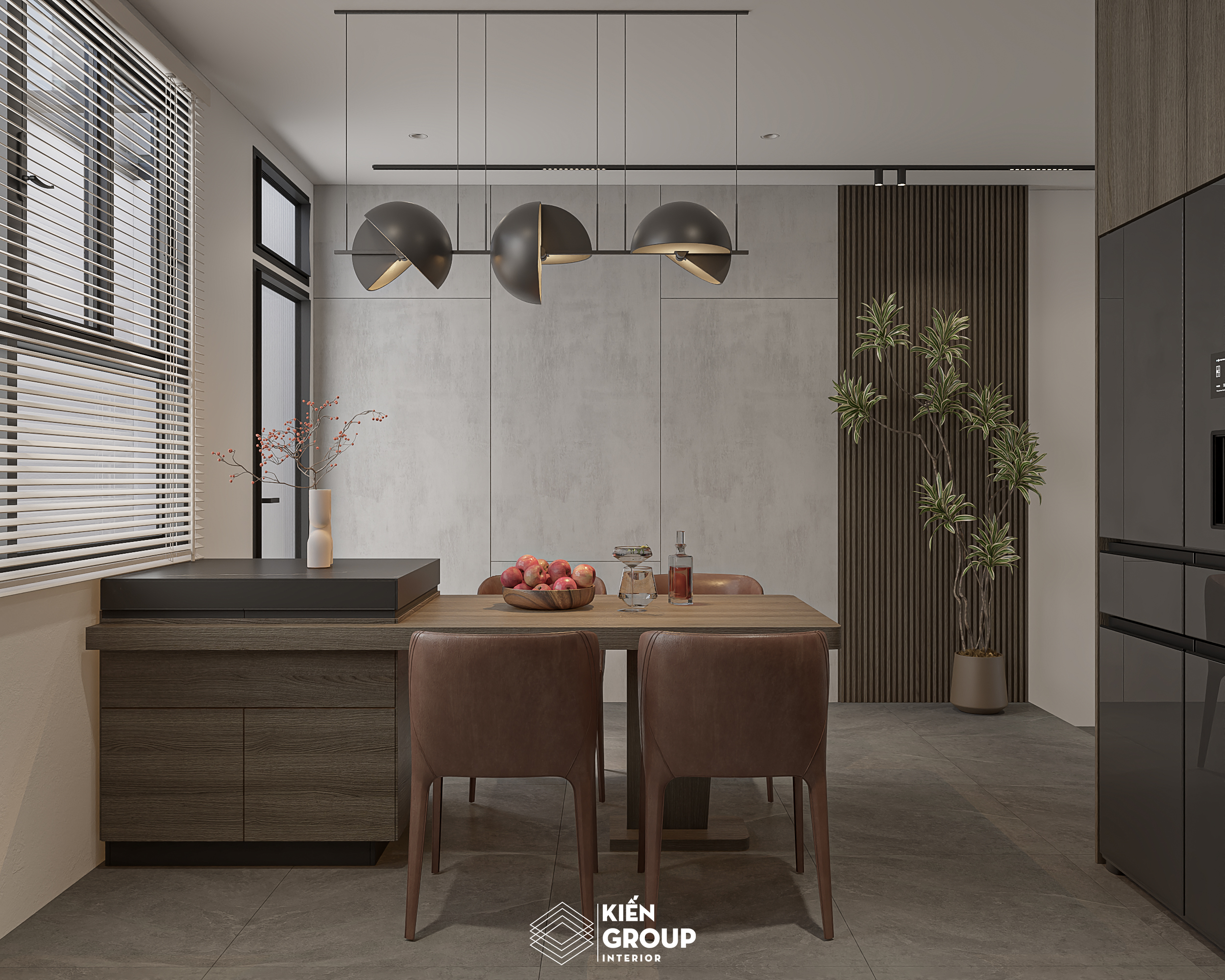 [HCM] NHÀ ĐẤT TÂN CẢNG - P25 - BÌNH THẠNH - 90m2 - 3 Tầng