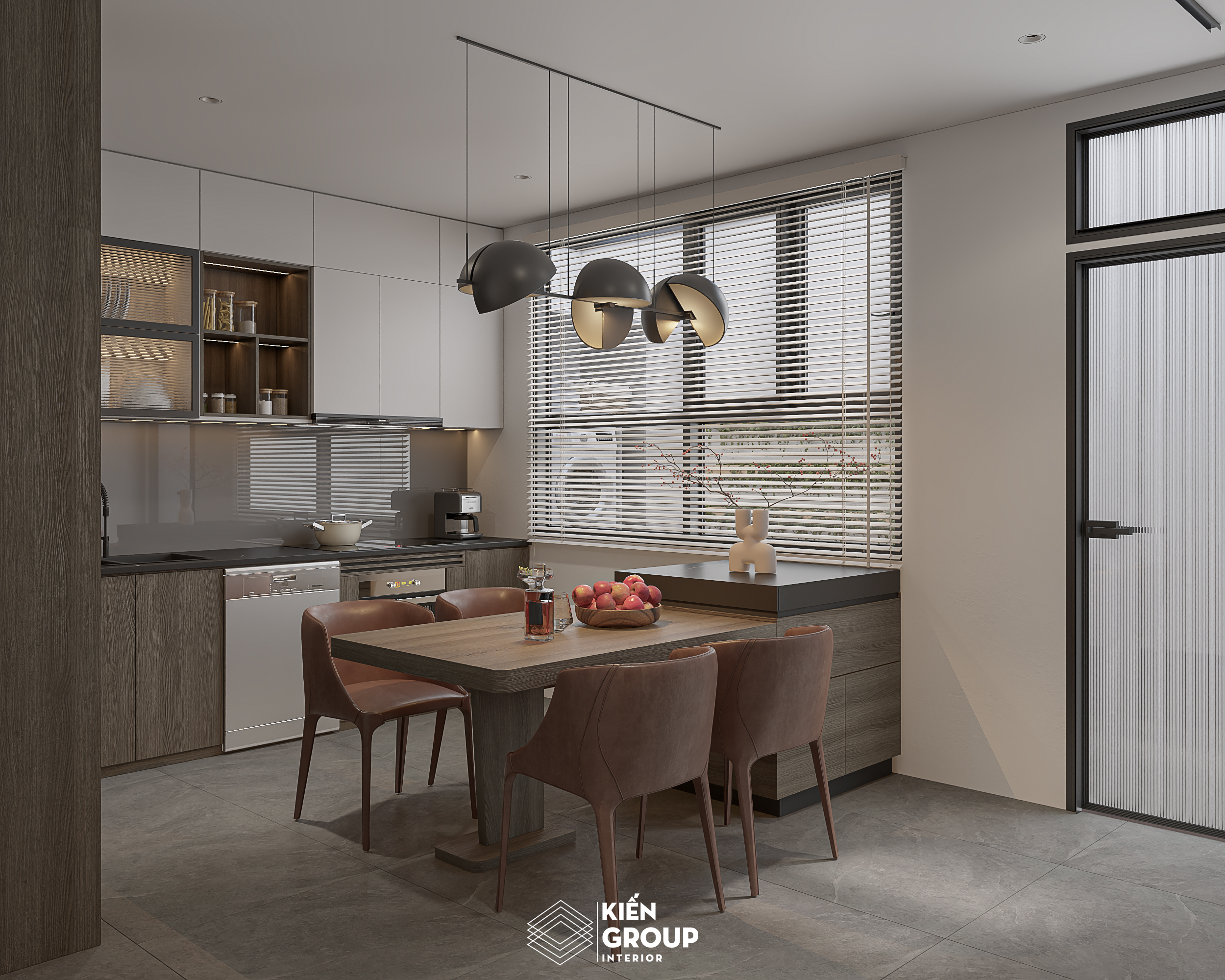 [HCM] NHÀ ĐẤT TÂN CẢNG - P25 - BÌNH THẠNH - 90m2 - 3 Tầng