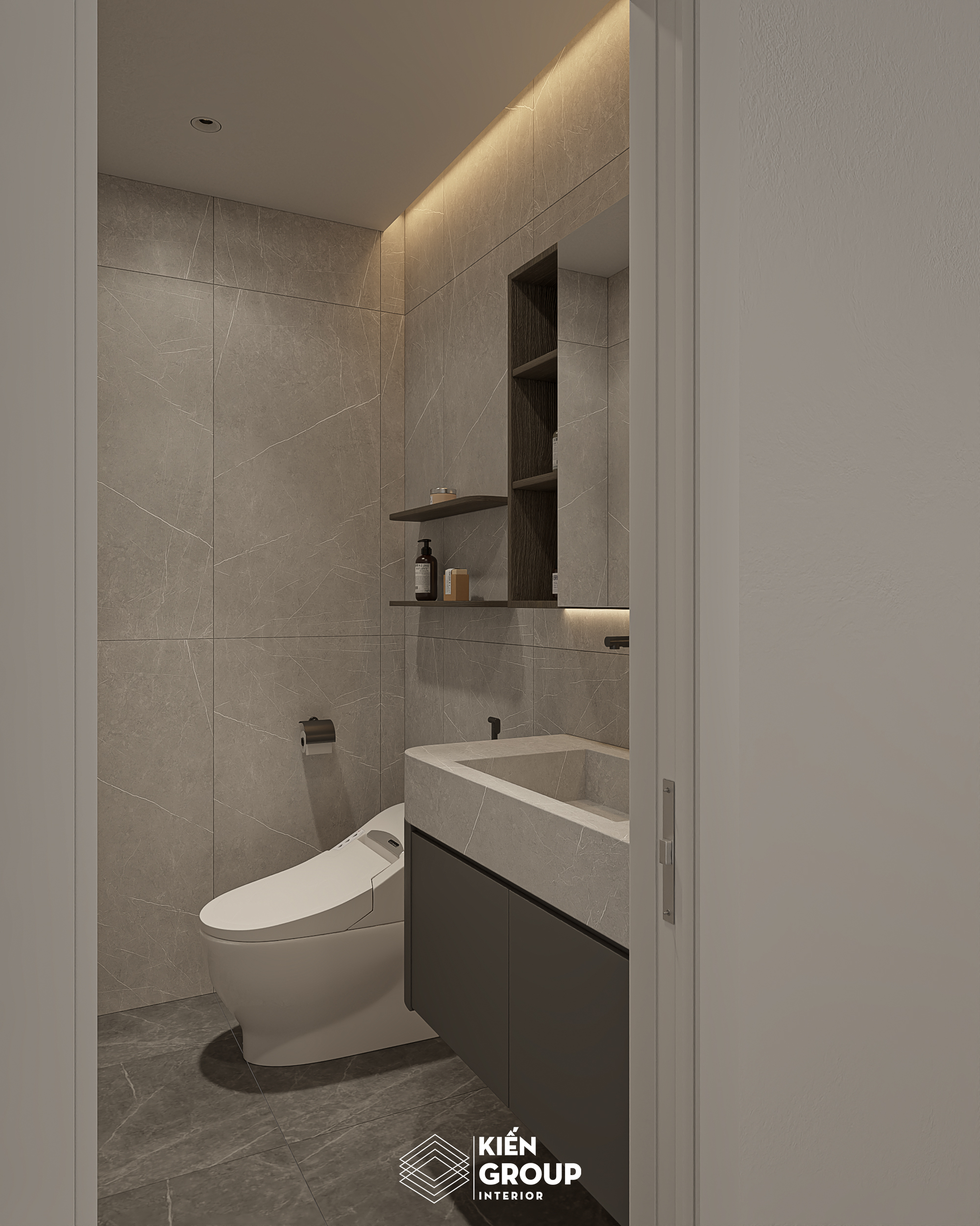 [HCM] NHÀ ĐẤT TÂN CẢNG - P25 - BÌNH THẠNH - 90m2 - 3 Tầng