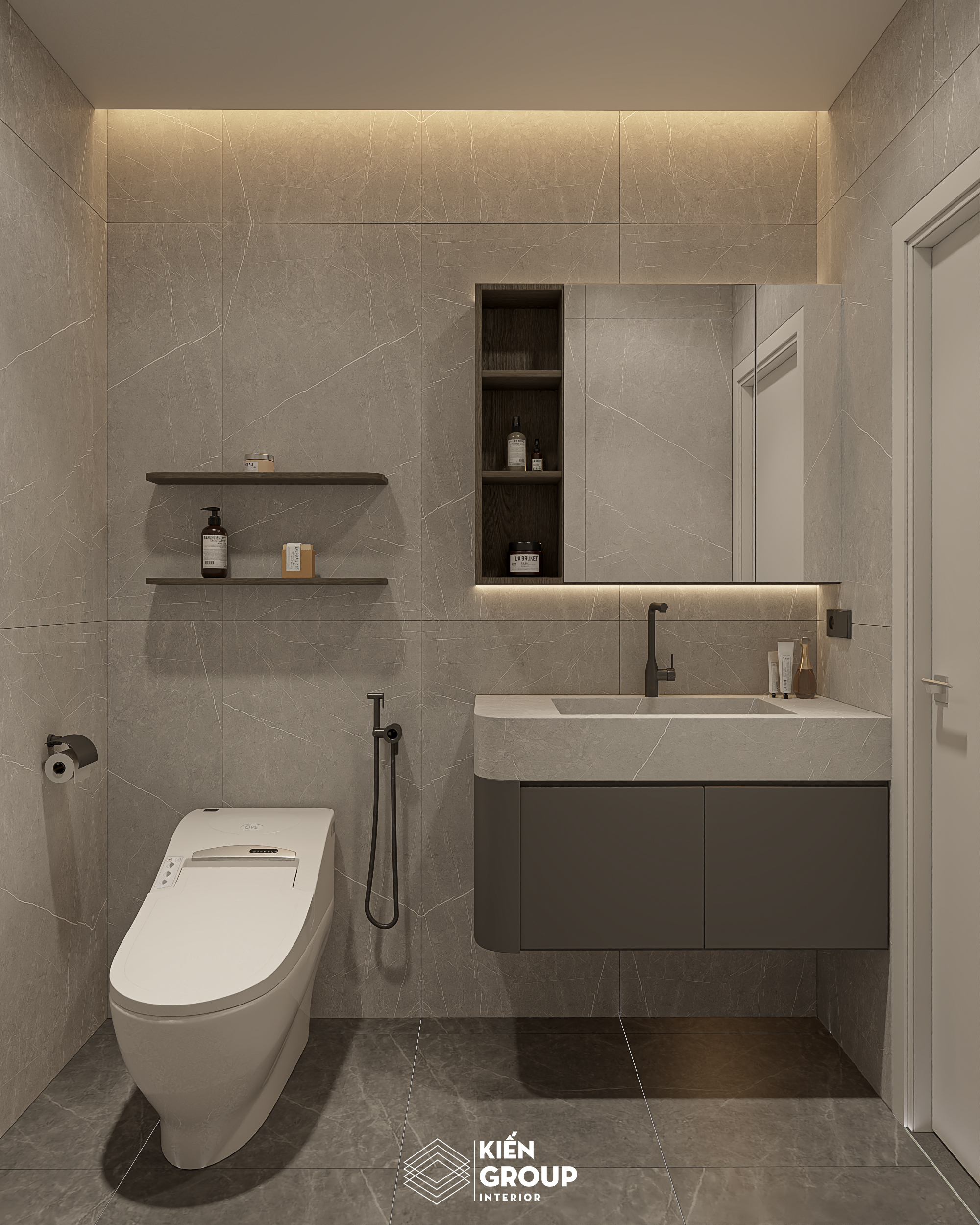 [HCM] NHÀ ĐẤT TÂN CẢNG - P25 - BÌNH THẠNH - 90m2 - 3 Tầng
