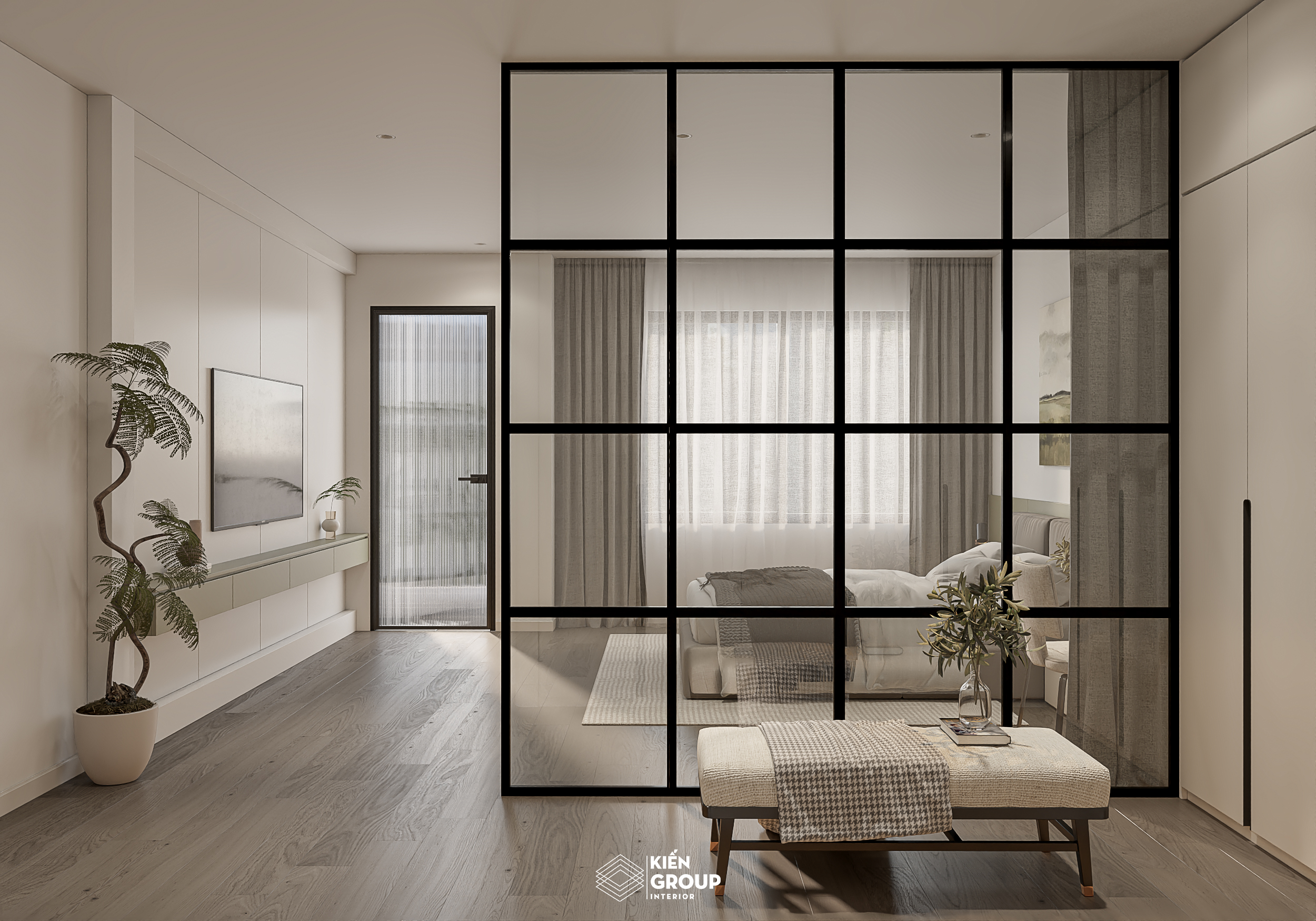 [HCM] NHÀ ĐẤT TÂN CẢNG - P25 - BÌNH THẠNH - 90m2 - 3 Tầng
