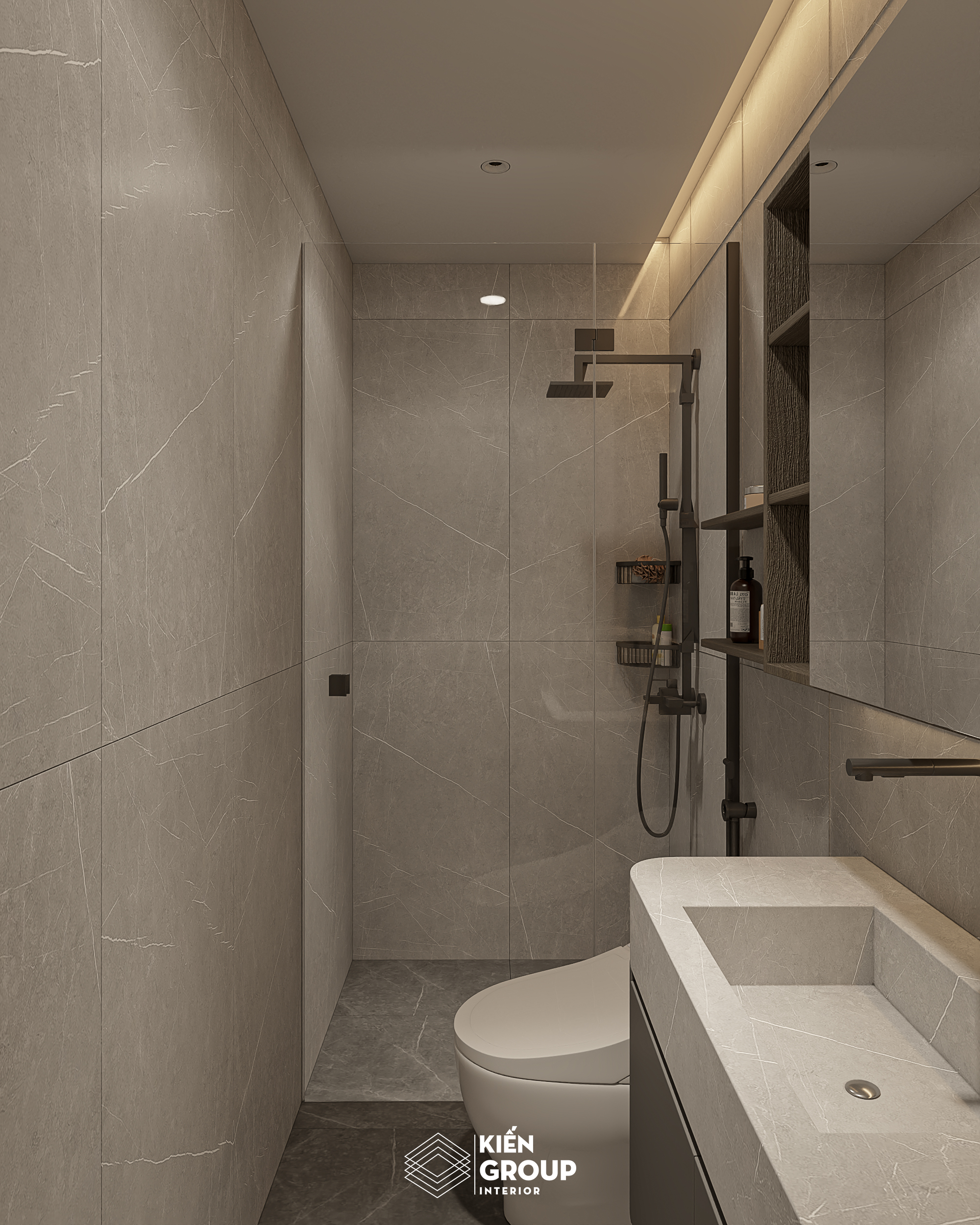 [HCM] NHÀ ĐẤT TÂN CẢNG - P25 - BÌNH THẠNH - 90m2 - 3 Tầng