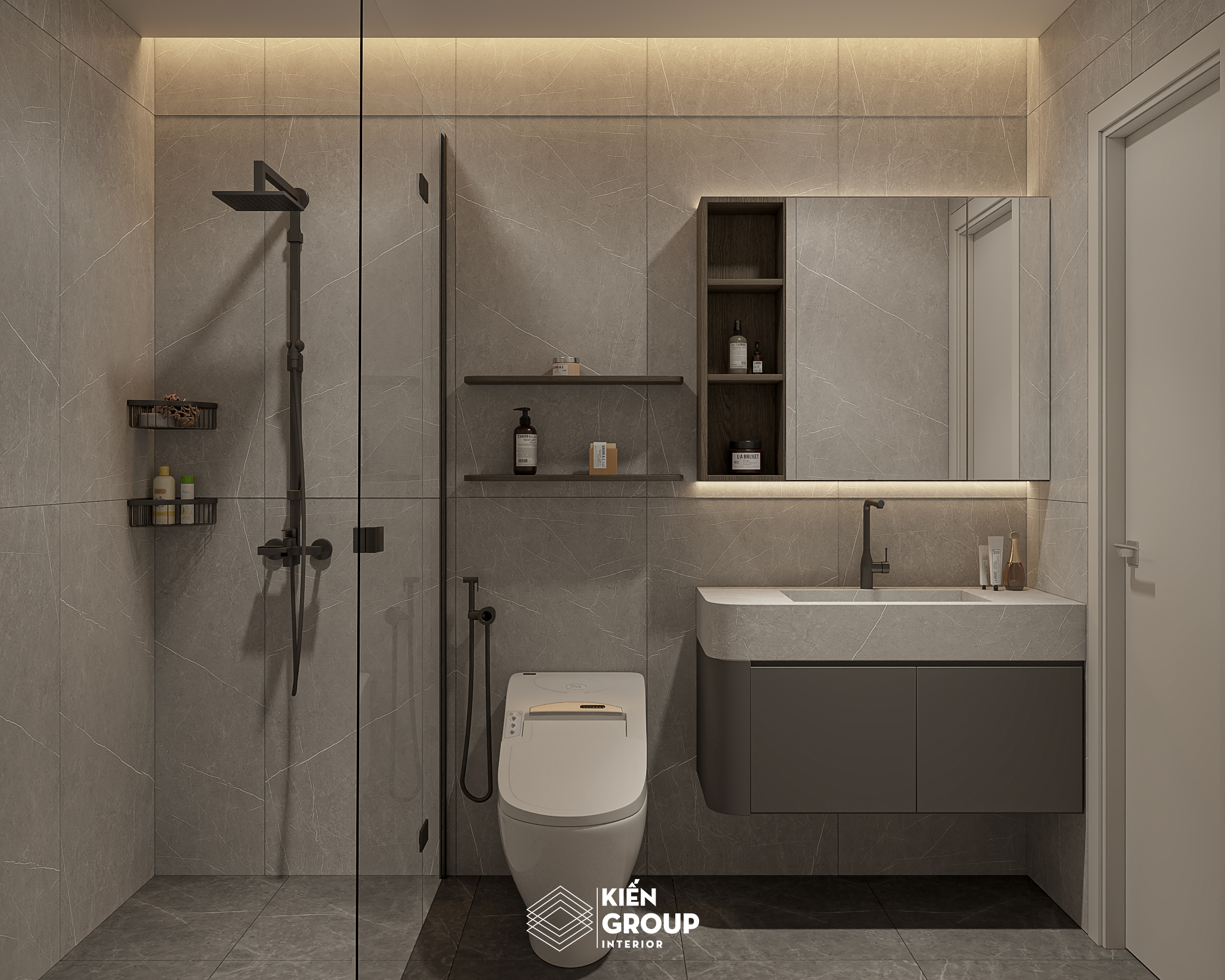 [HCM] NHÀ ĐẤT TÂN CẢNG - P25 - BÌNH THẠNH - 90m2 - 3 Tầng