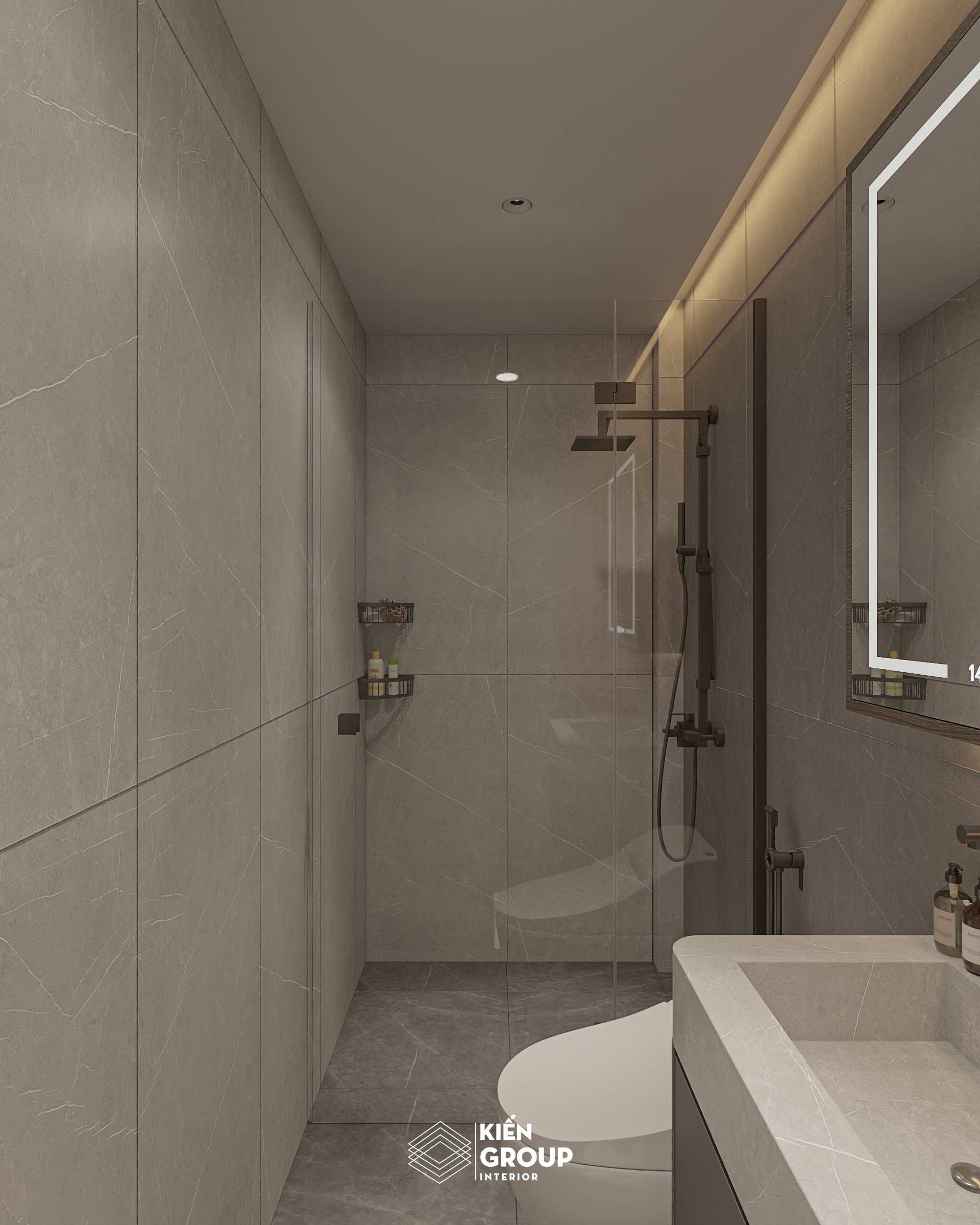 [HCM] NHÀ ĐẤT TÂN CẢNG - P25 - BÌNH THẠNH - 90m2 - 3 Tầng