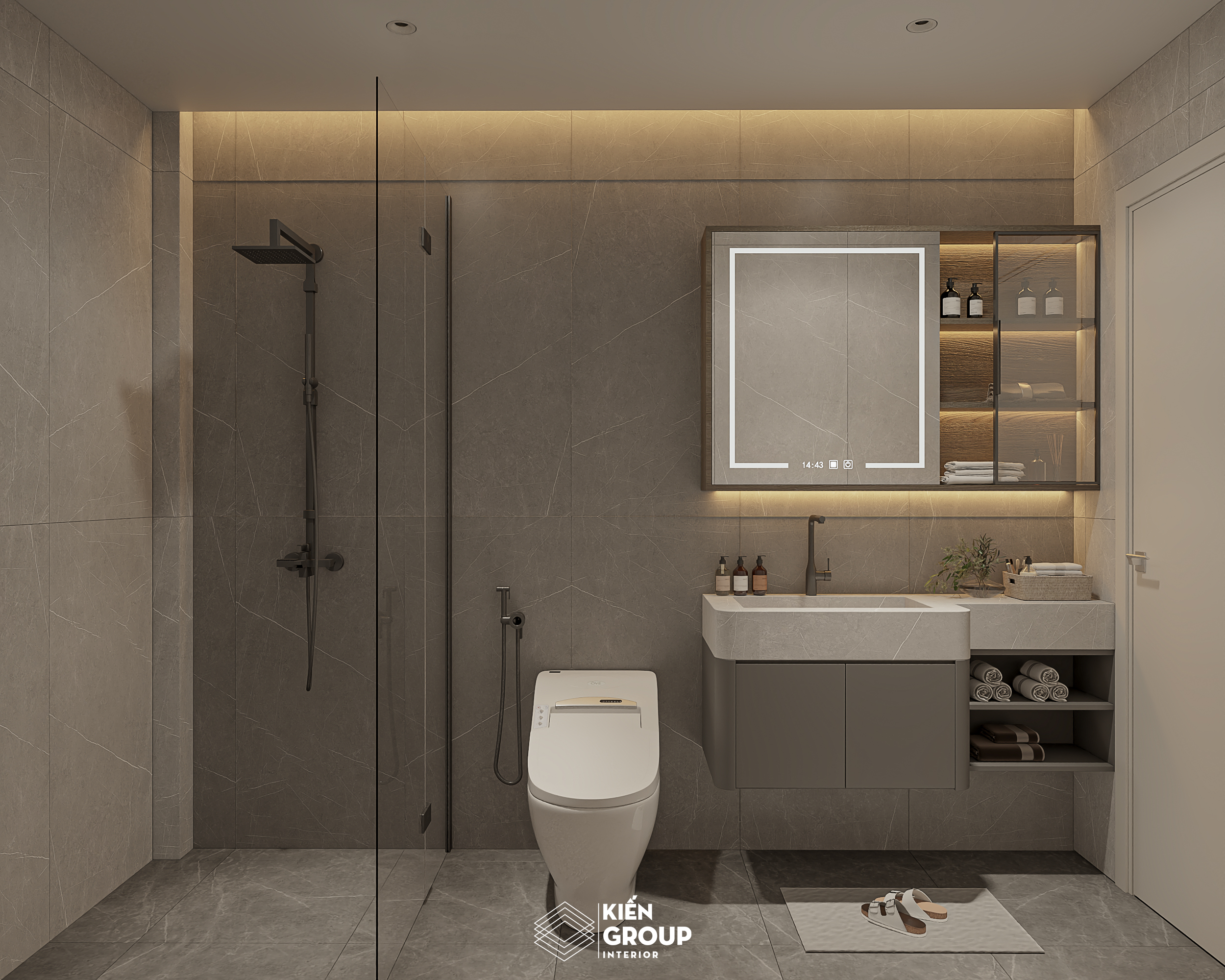 [HCM] NHÀ ĐẤT TÂN CẢNG - P25 - BÌNH THẠNH - 90m2 - 3 Tầng