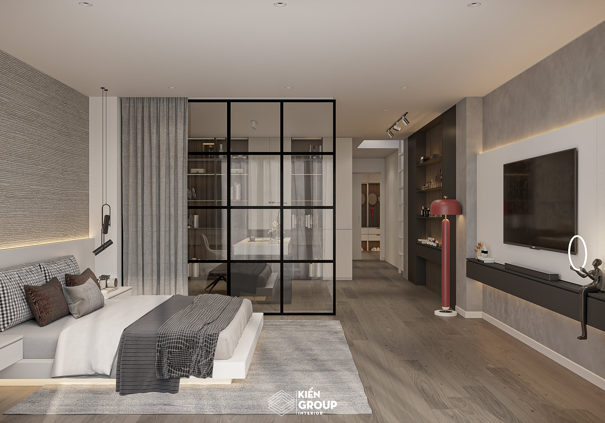 [HCM] NHÀ ĐẤT TÂN CẢNG - P25 - BÌNH THẠNH - 90m2 - 3 Tầng