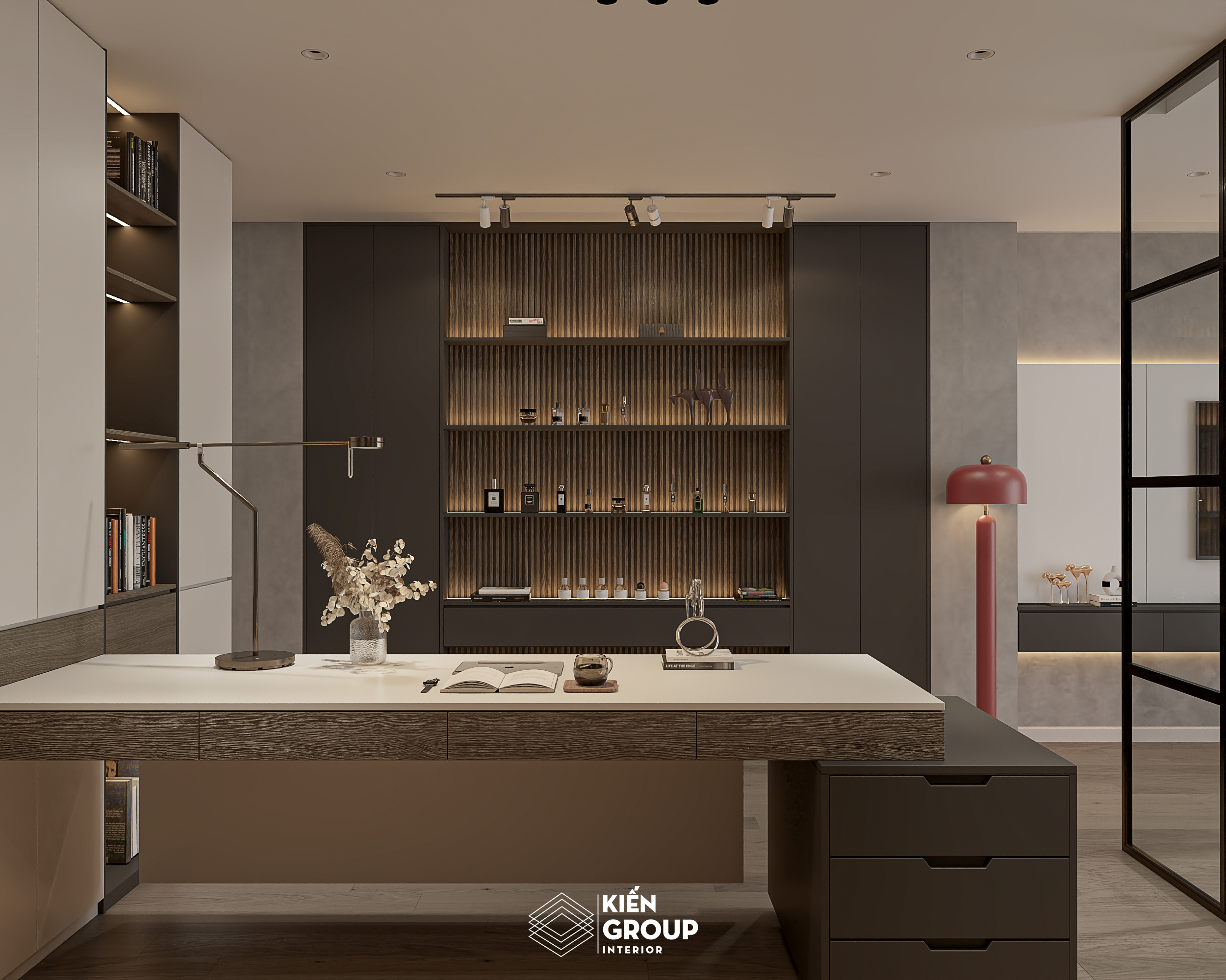 [HCM] NHÀ ĐẤT TÂN CẢNG - P25 - BÌNH THẠNH - 90m2 - 3 Tầng