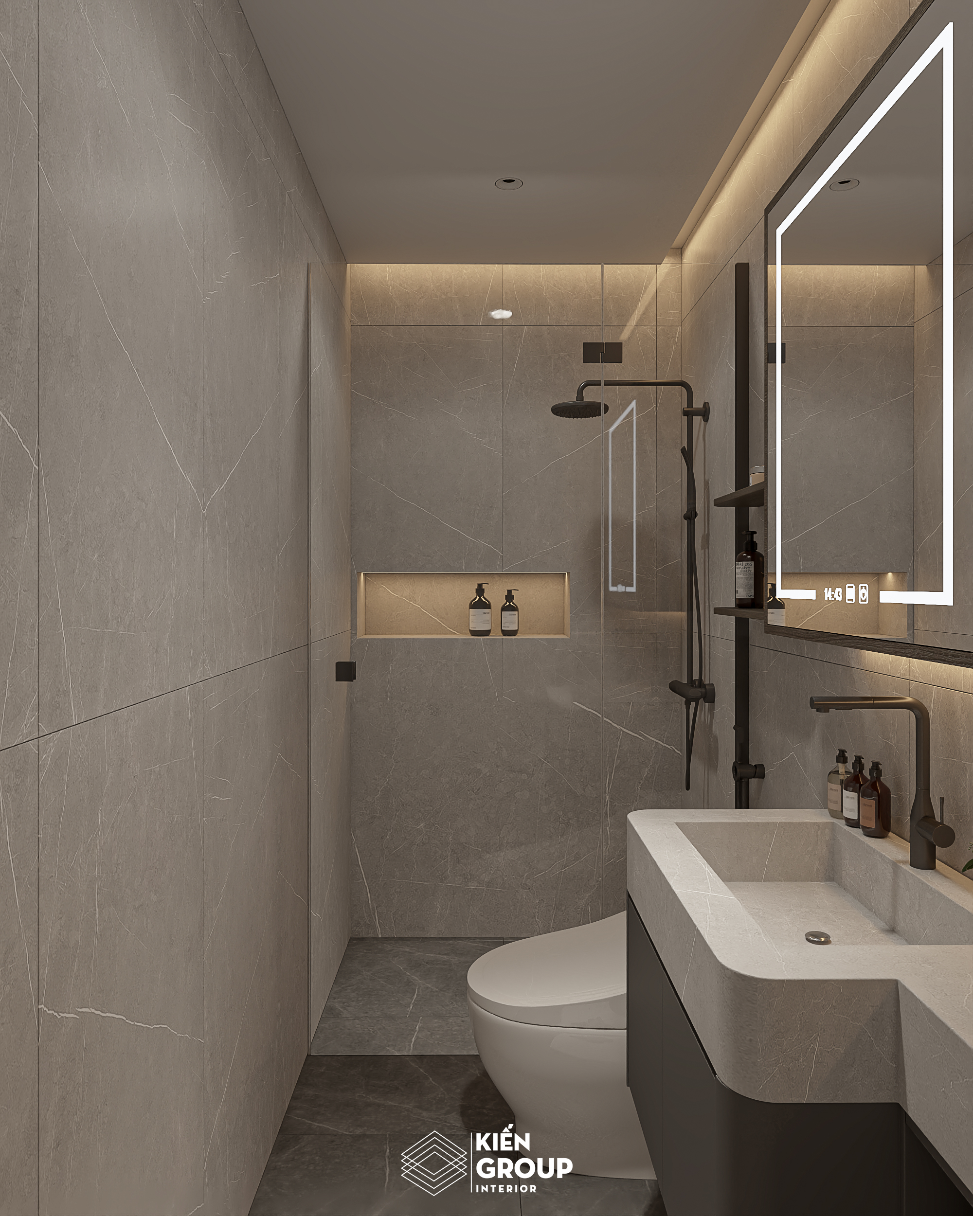 [HCM] NHÀ ĐẤT TÂN CẢNG - P25 - BÌNH THẠNH - 90m2 - 3 Tầng