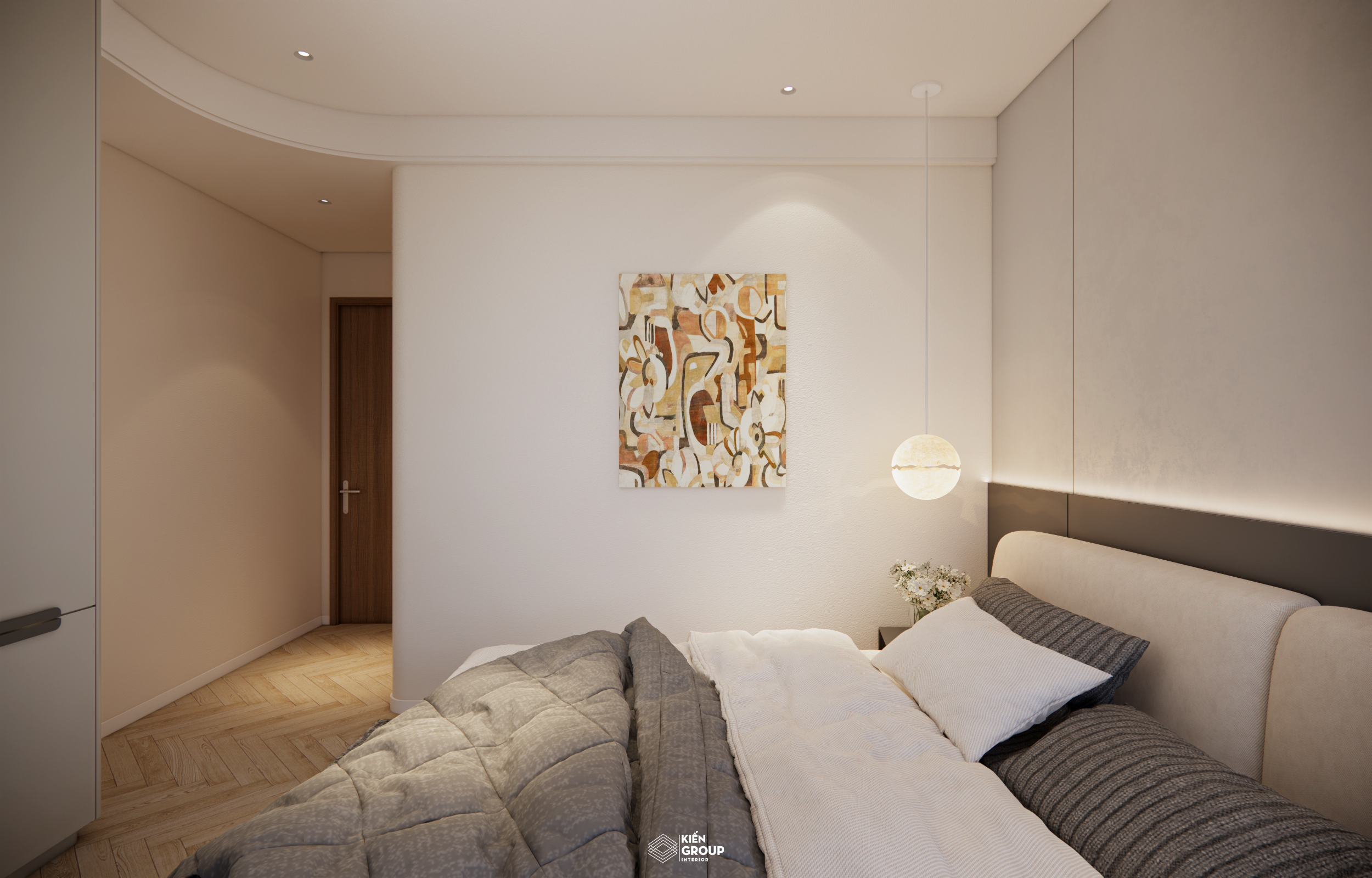 [HCM] CHUNG CƯ AKARI - AN LẠC - BÌNH TÂN - 85m2 - 2PN
