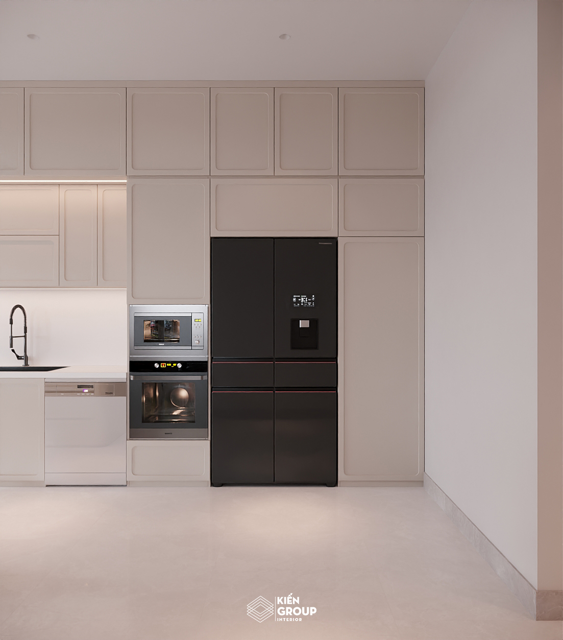[LC] NHÀ ĐẤT ĐÔNG PHONG - TP. LAI CHÂU - 145m2 - 3 Tầng