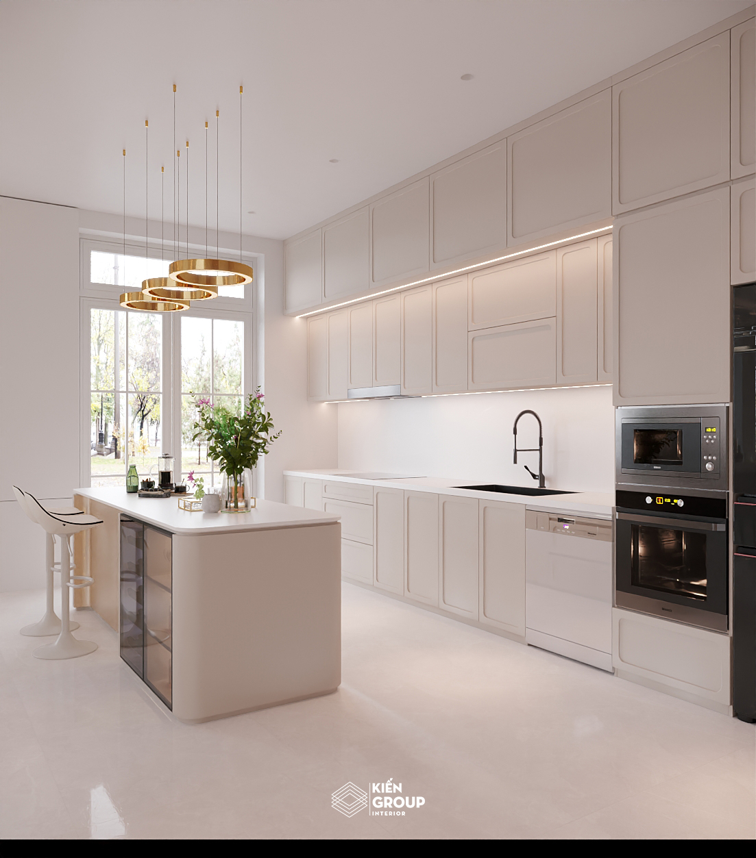 [LC] NHÀ ĐẤT ĐÔNG PHONG - TP. LAI CHÂU - 145m2 - 3 Tầng