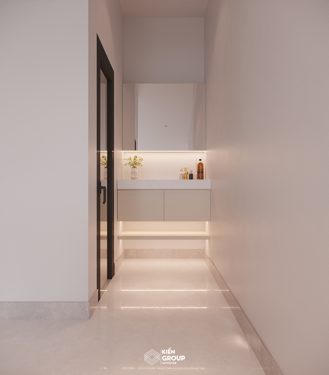 [LC] NHÀ ĐẤT ĐÔNG PHONG - TP. LAI CHÂU - 145m2 - 3 Tầng