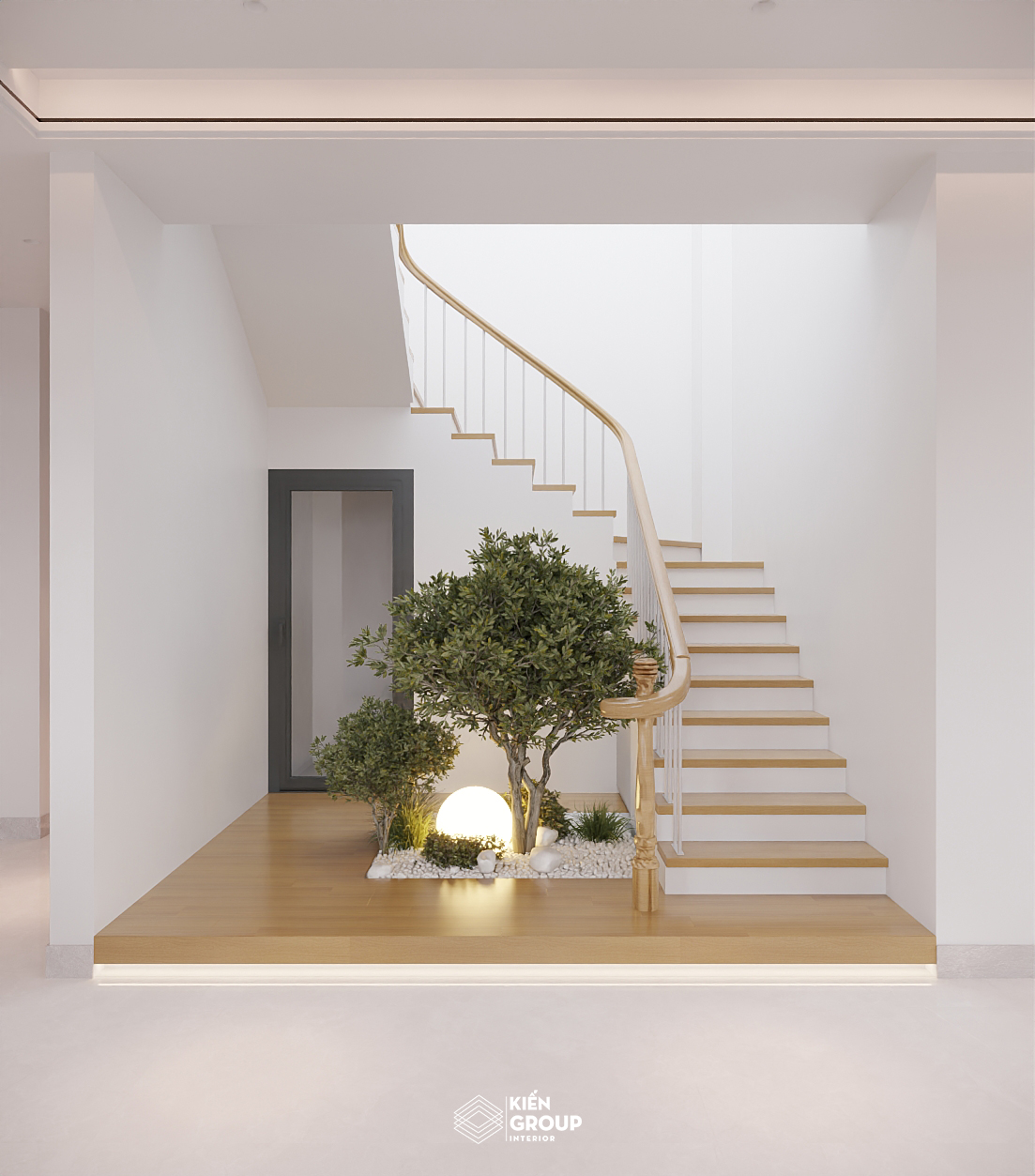 [LC] NHÀ ĐẤT ĐÔNG PHONG - TP. LAI CHÂU - 145m2 - 3 Tầng