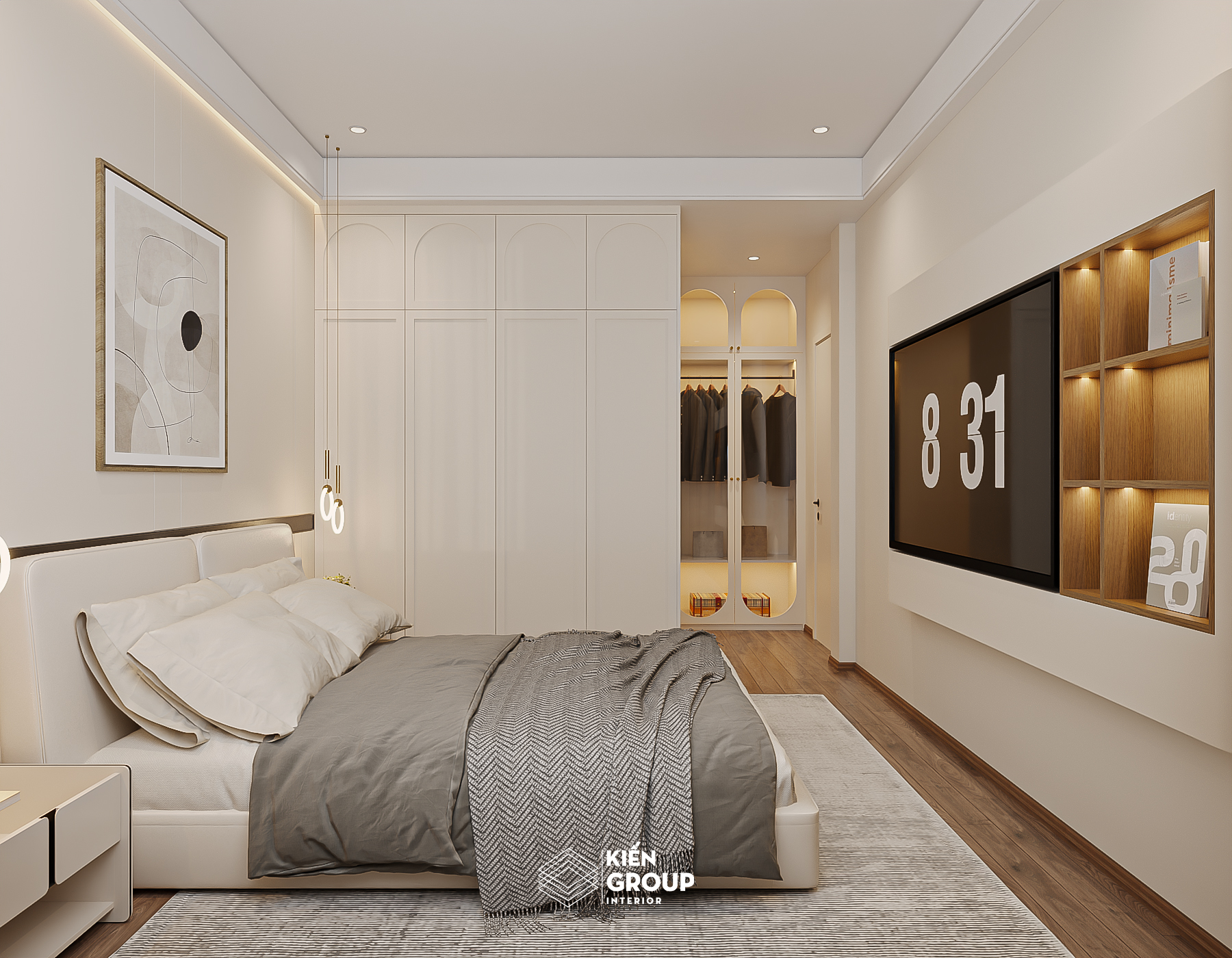 [LC] NHÀ ĐẤT ĐÔNG PHONG - TP. LAI CHÂU - 145m2 - 3 Tầng