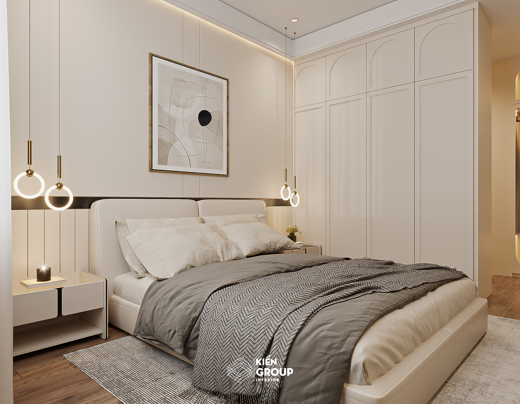 [LC] NHÀ ĐẤT ĐÔNG PHONG - TP. LAI CHÂU - 145m2 - 3 Tầng