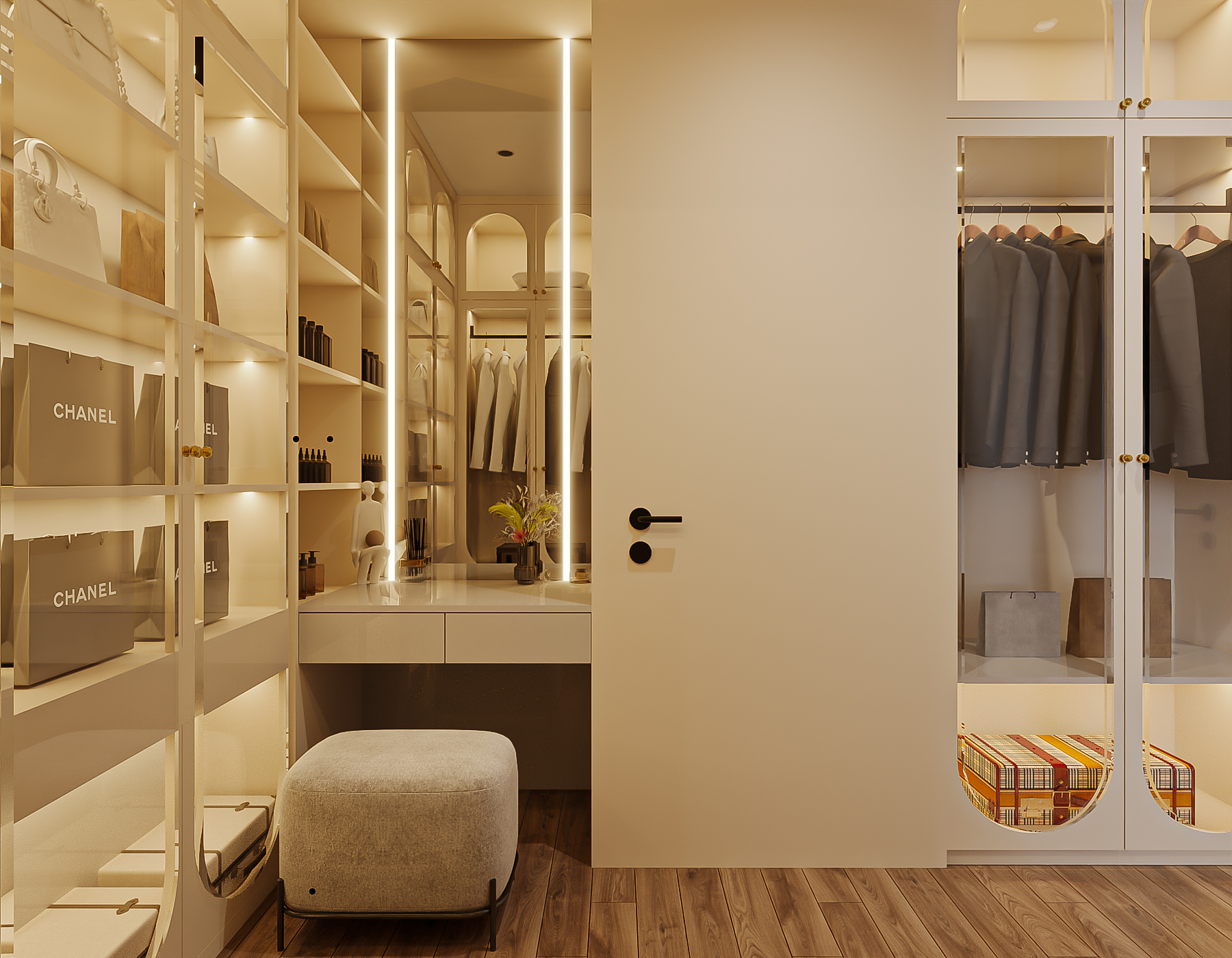 [LC] NHÀ ĐẤT ĐÔNG PHONG - TP. LAI CHÂU - 145m2 - 3 Tầng