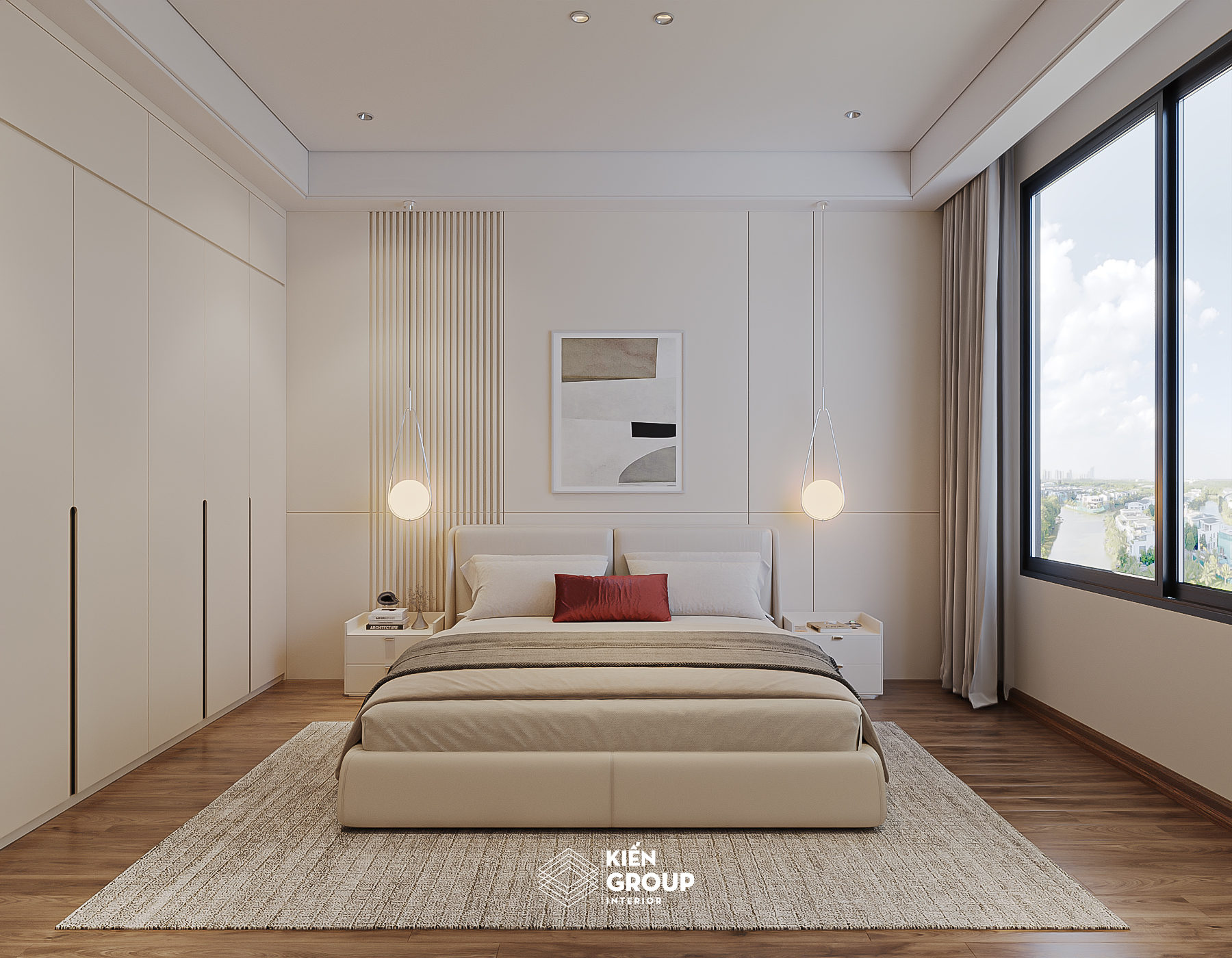 [LC] NHÀ ĐẤT ĐÔNG PHONG - TP. LAI CHÂU - 145m2 - 3 Tầng