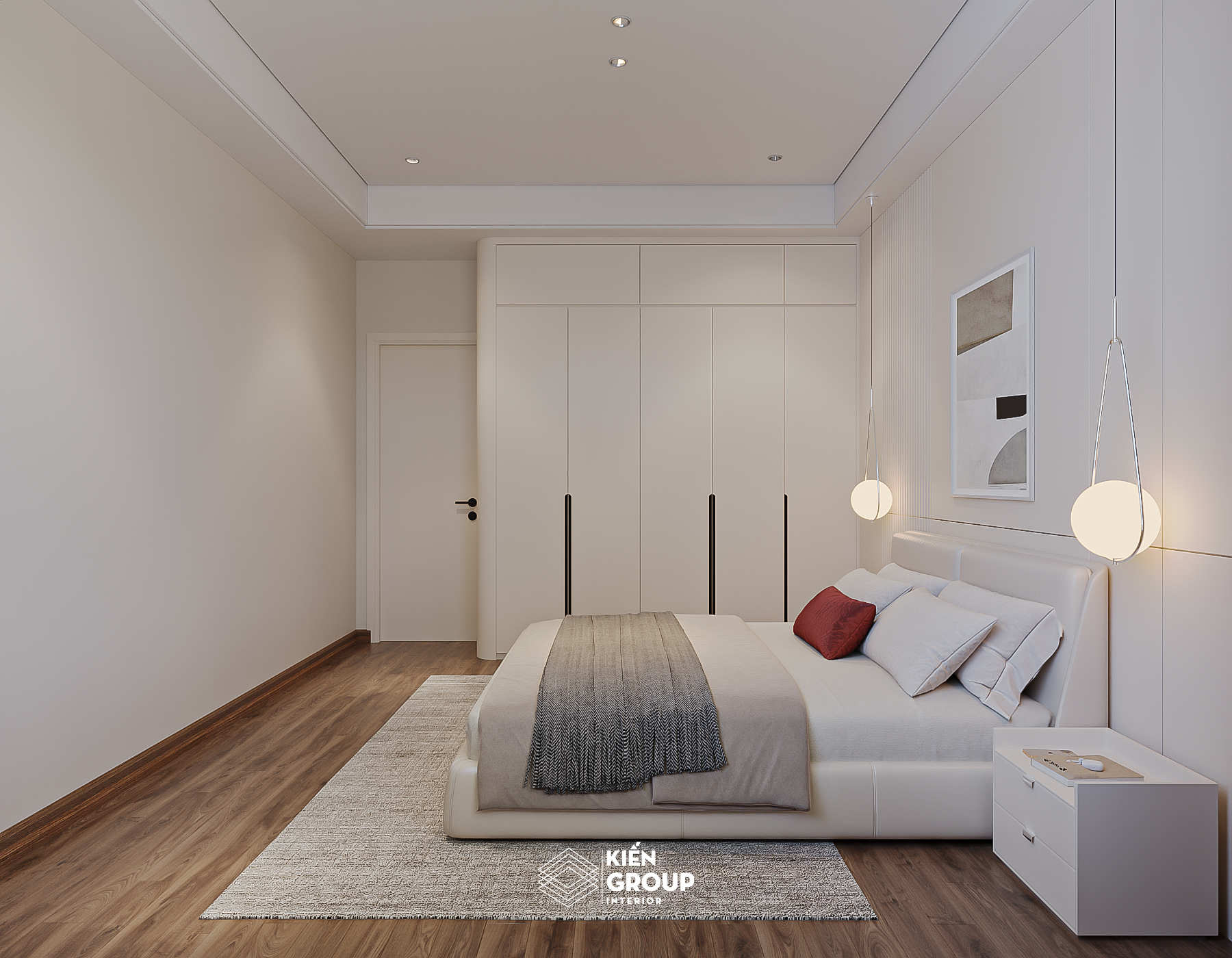 [LC] NHÀ ĐẤT ĐÔNG PHONG - TP. LAI CHÂU - 145m2 - 3 Tầng