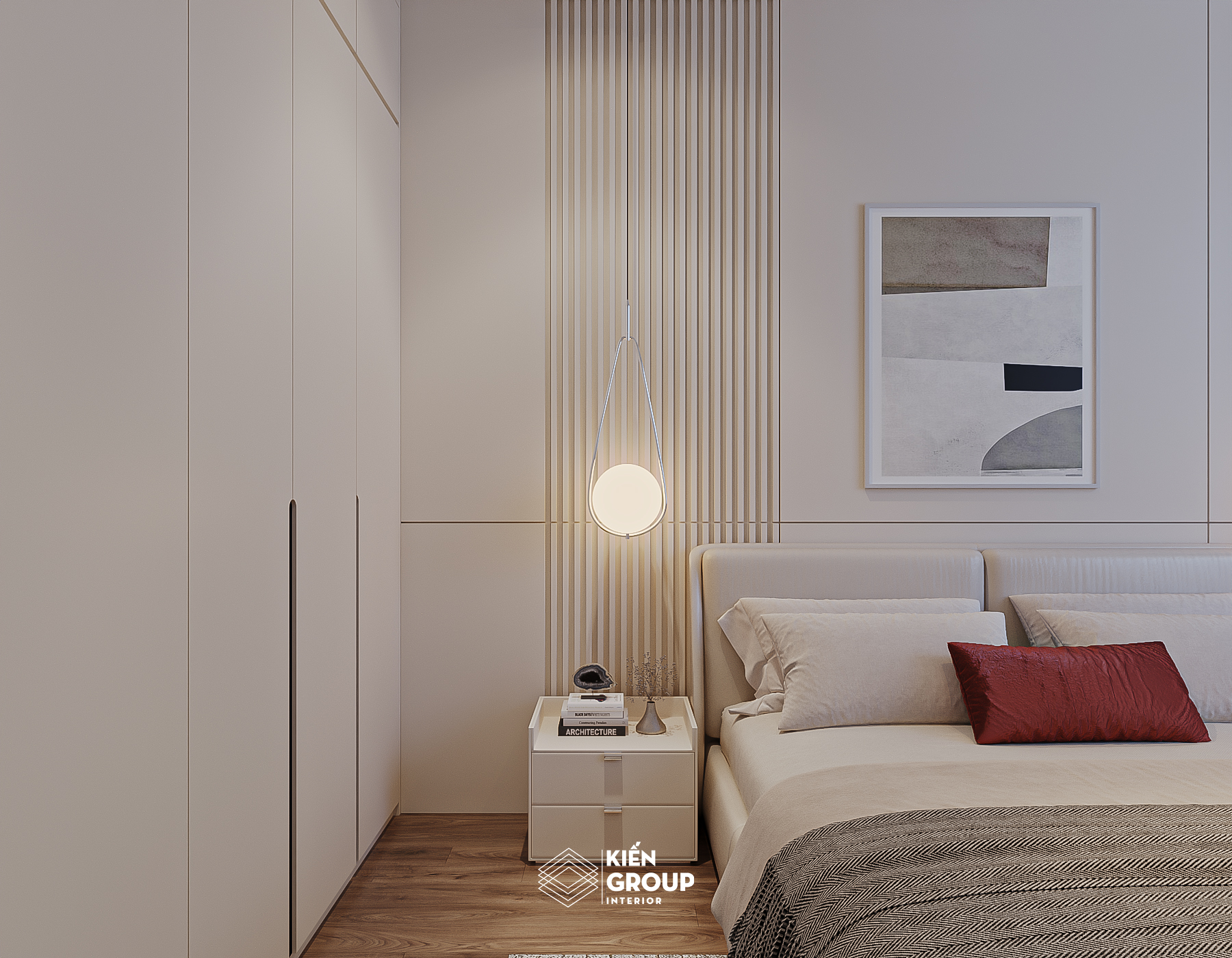 [LC] NHÀ ĐẤT ĐÔNG PHONG - TP. LAI CHÂU - 145m2 - 3 Tầng