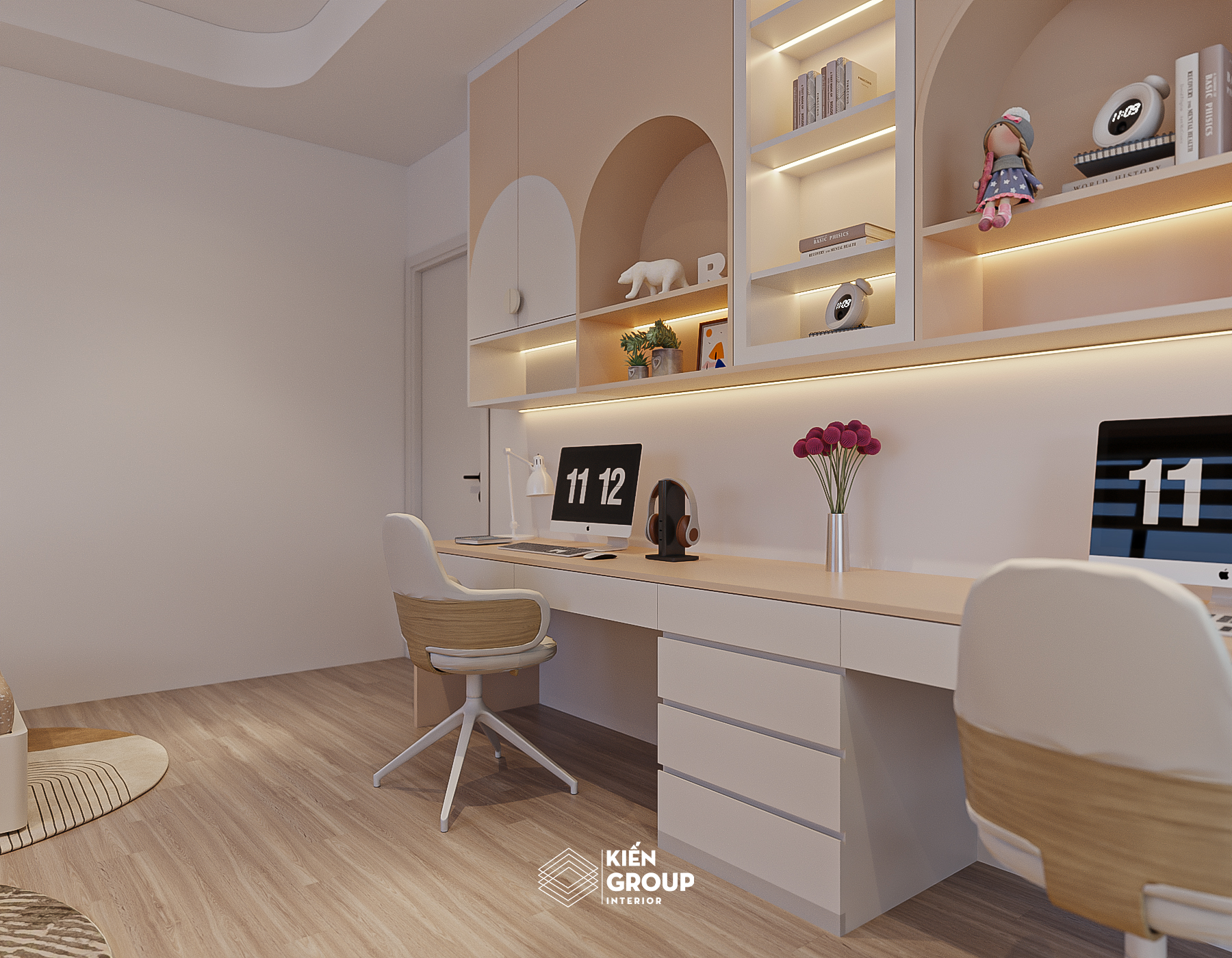 [LC] NHÀ ĐẤT ĐÔNG PHONG - TP. LAI CHÂU - 145m2 - 3 Tầng