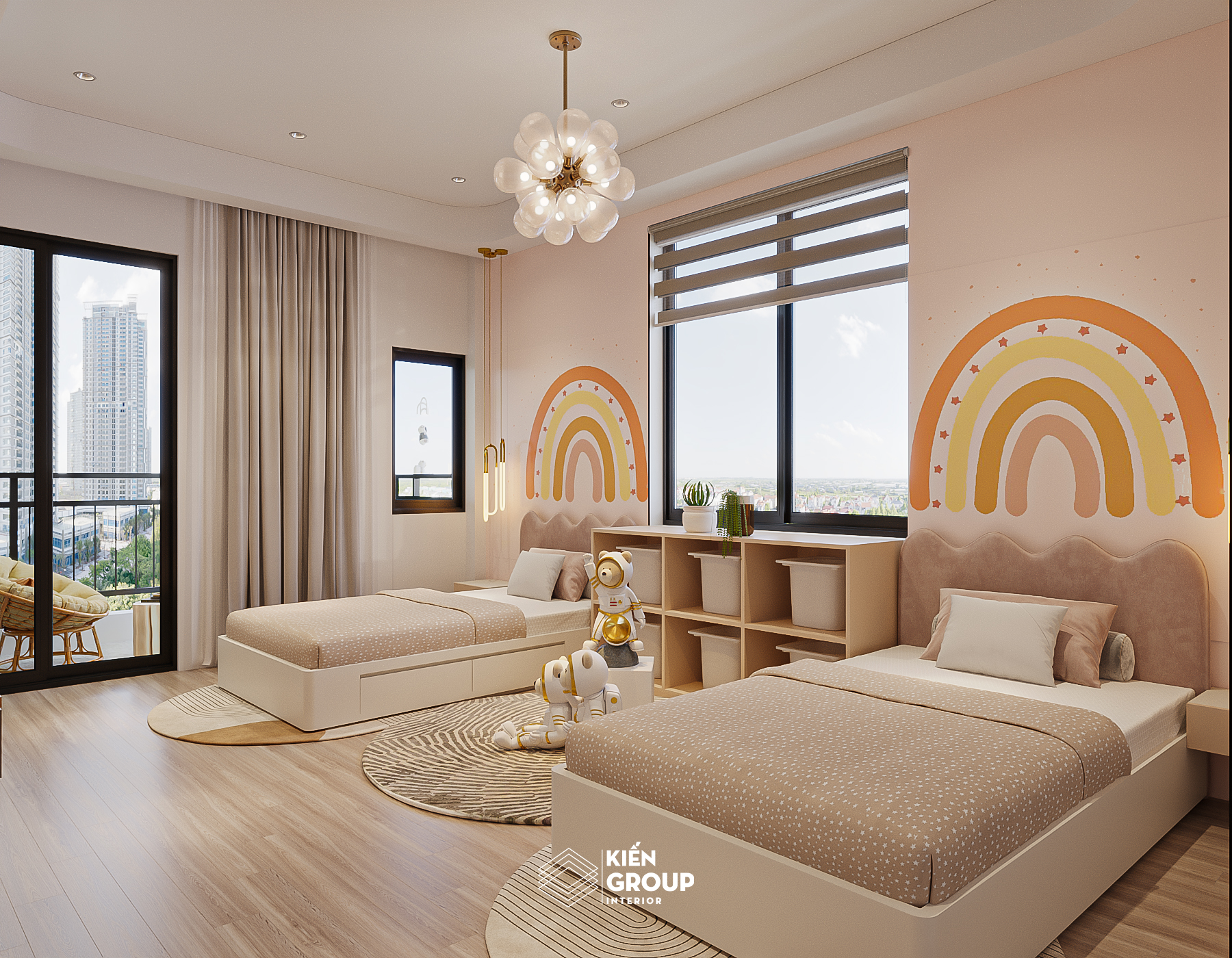 [LC] NHÀ ĐẤT ĐÔNG PHONG - TP. LAI CHÂU - 145m2 - 3 Tầng
