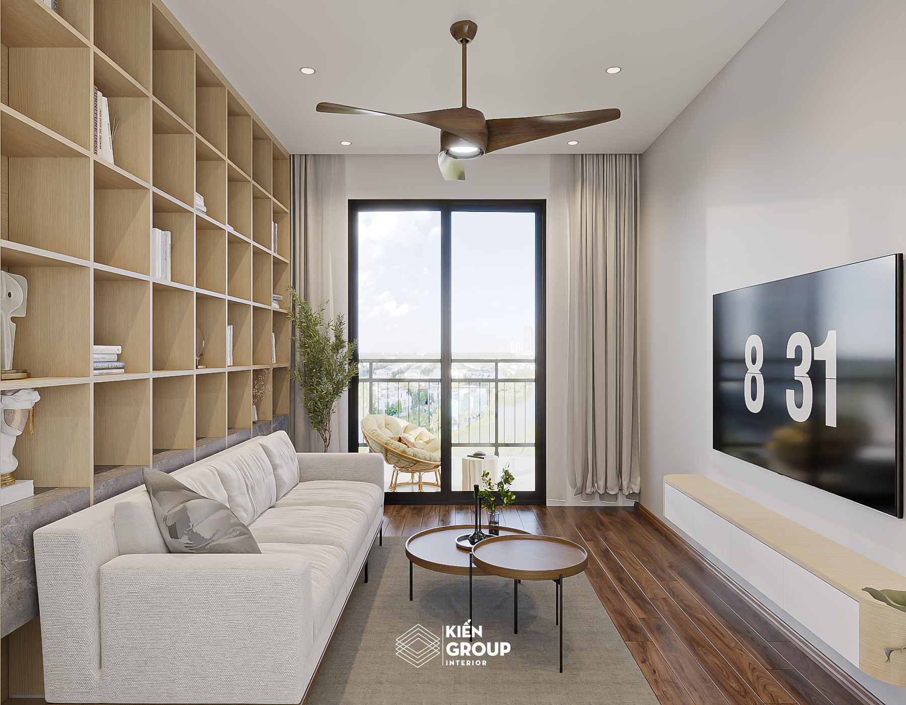 [LC] NHÀ ĐẤT ĐÔNG PHONG - TP. LAI CHÂU - 145m2 - 3 Tầng