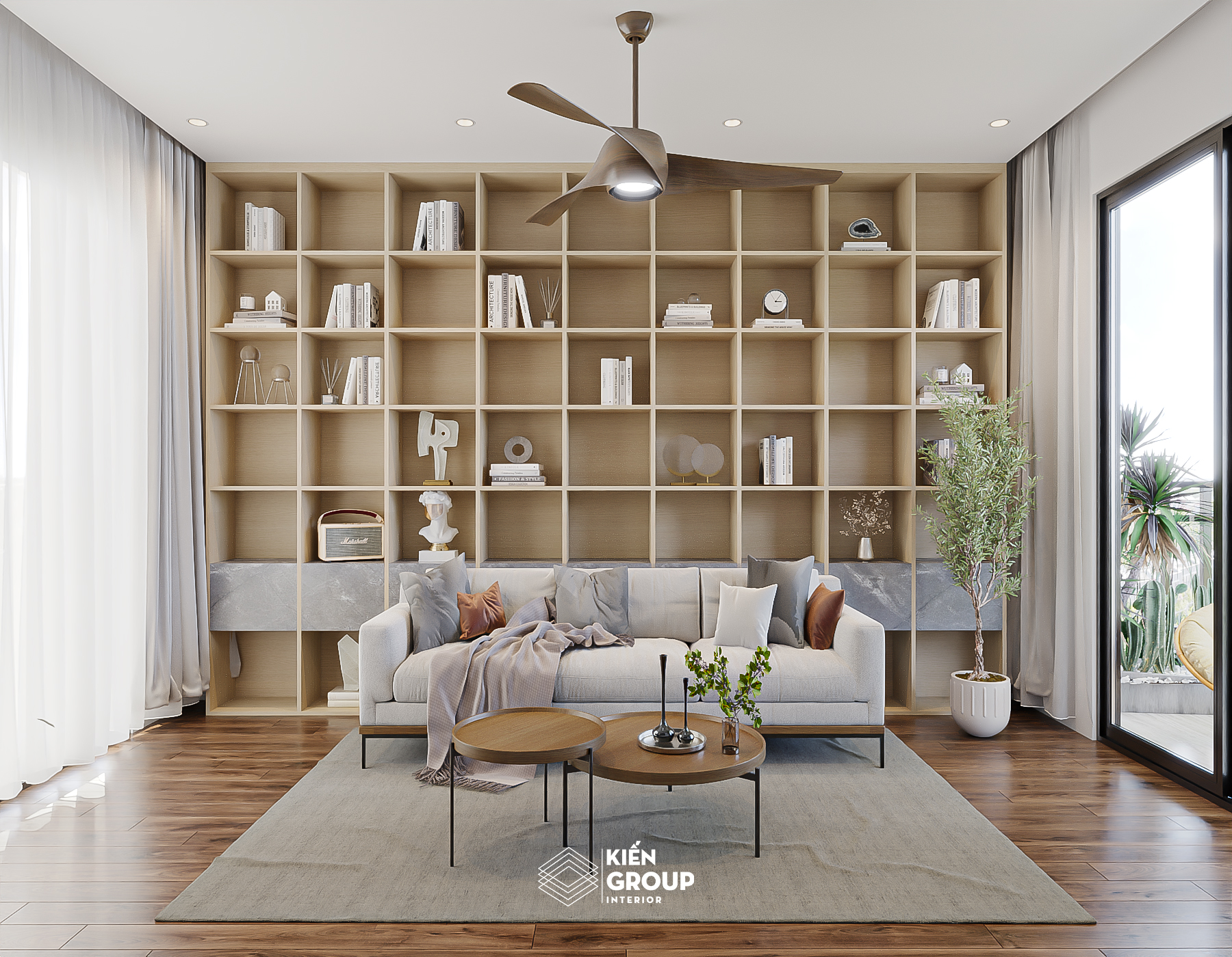 [LC] NHÀ ĐẤT ĐÔNG PHONG - TP. LAI CHÂU - 145m2 - 3 Tầng