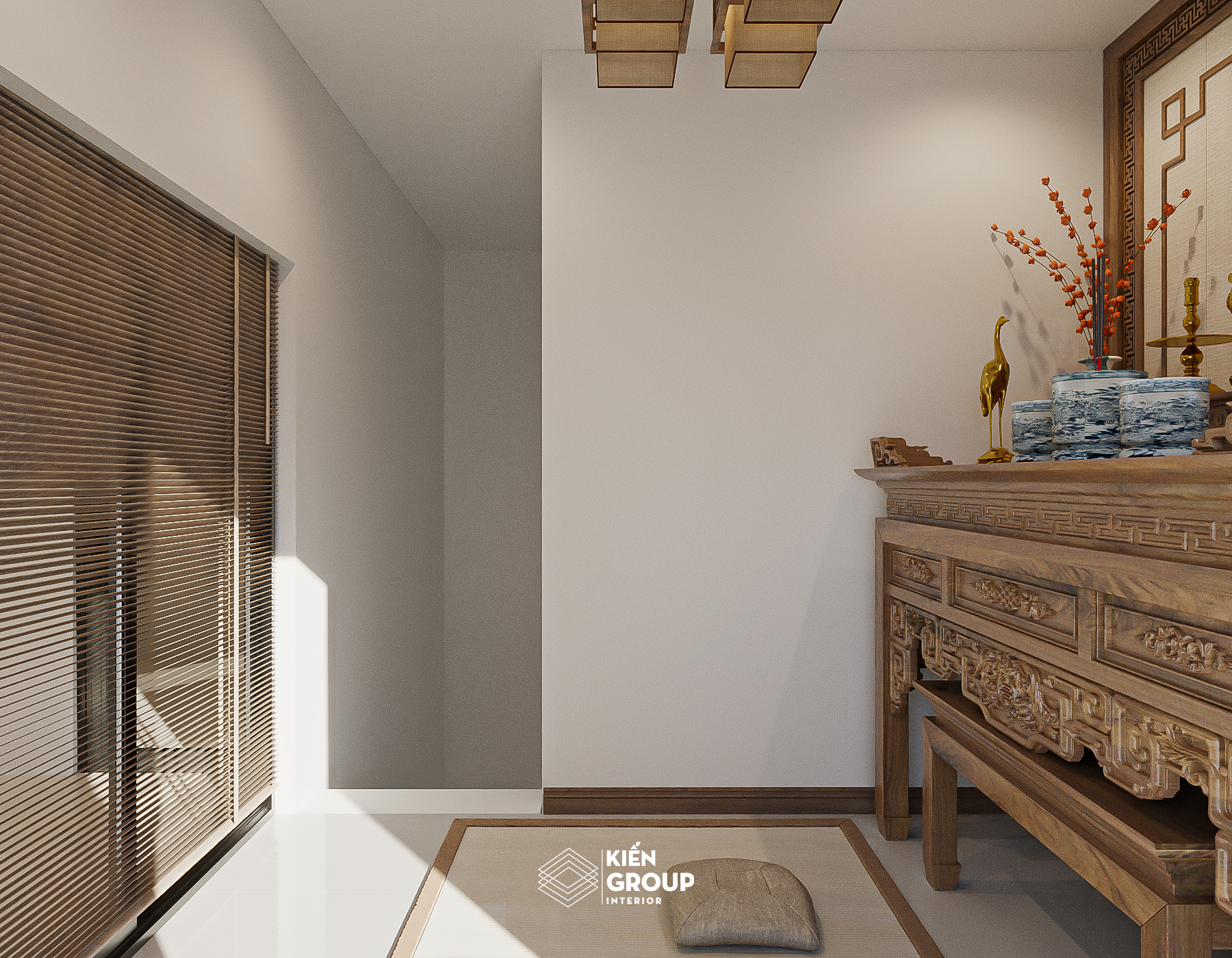[LC] NHÀ ĐẤT ĐÔNG PHONG - TP. LAI CHÂU - 145m2 - 3 Tầng