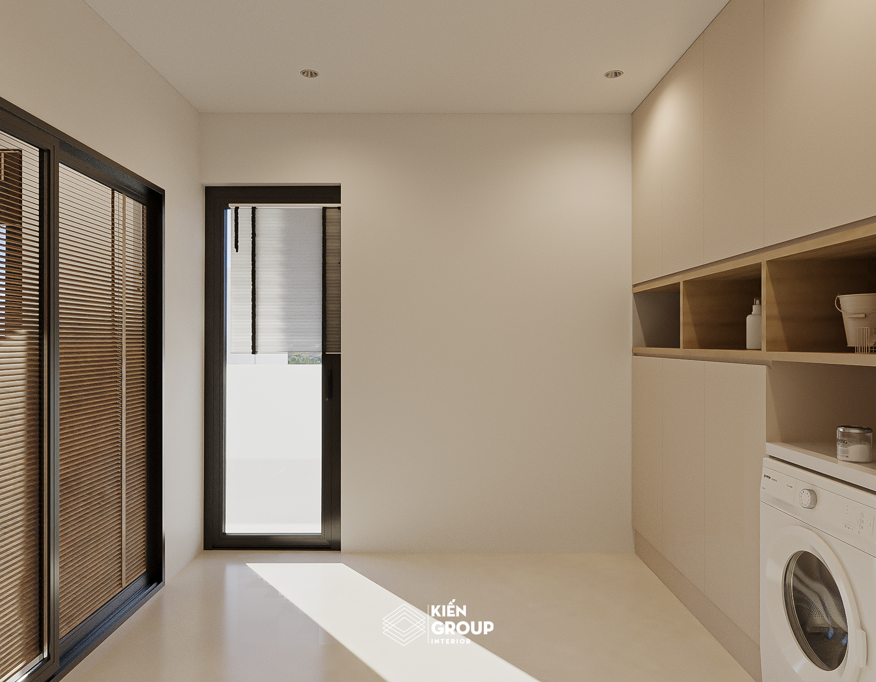 [LC] NHÀ ĐẤT ĐÔNG PHONG - TP. LAI CHÂU - 145m2 - 3 Tầng