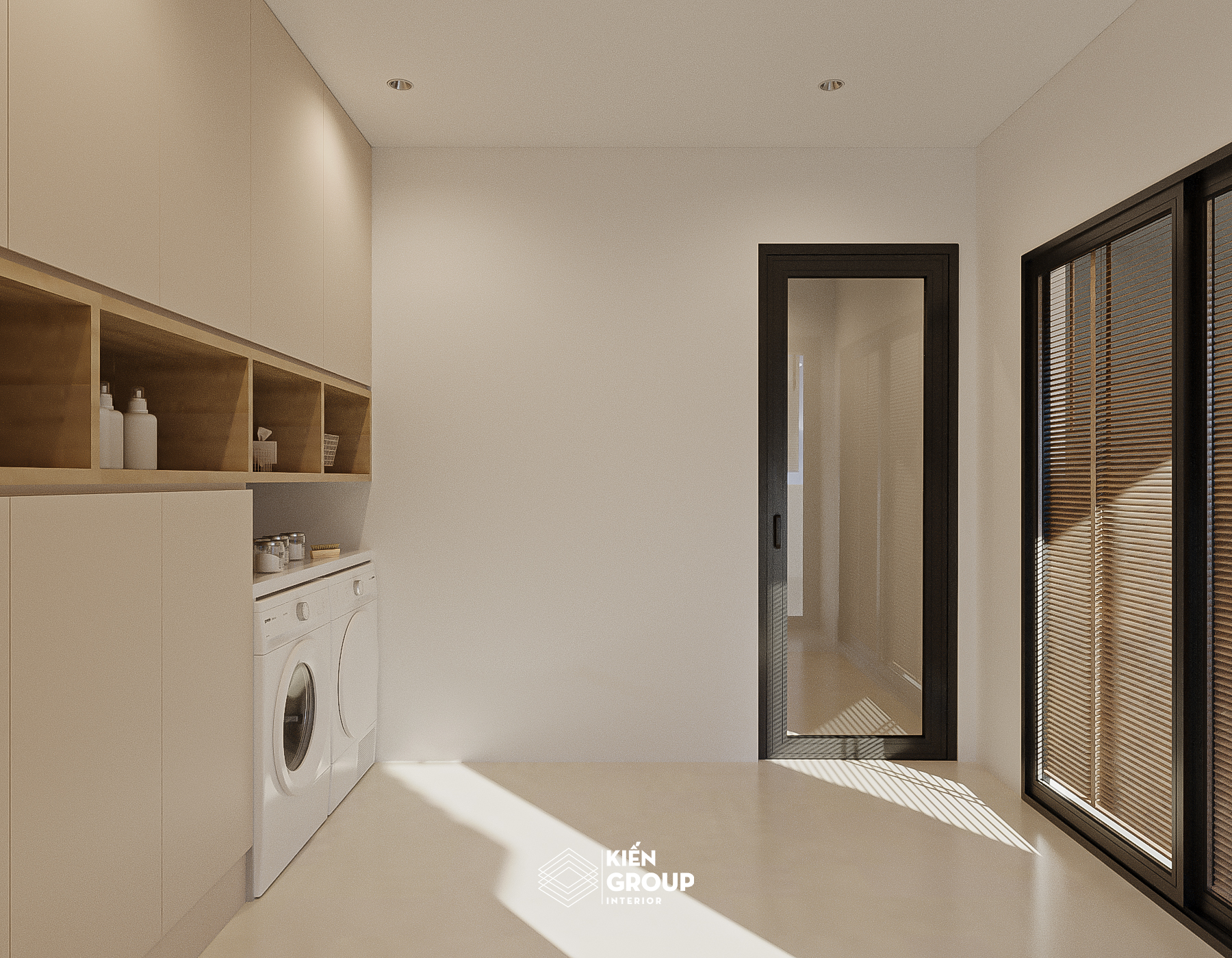 [LC] NHÀ ĐẤT ĐÔNG PHONG - TP. LAI CHÂU - 145m2 - 3 Tầng