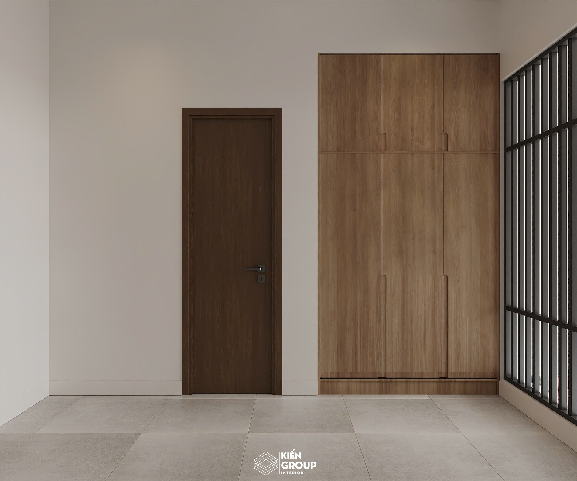 [HCM] CHUNG CƯ GIAI VIỆT - 165m2 - 3PN
