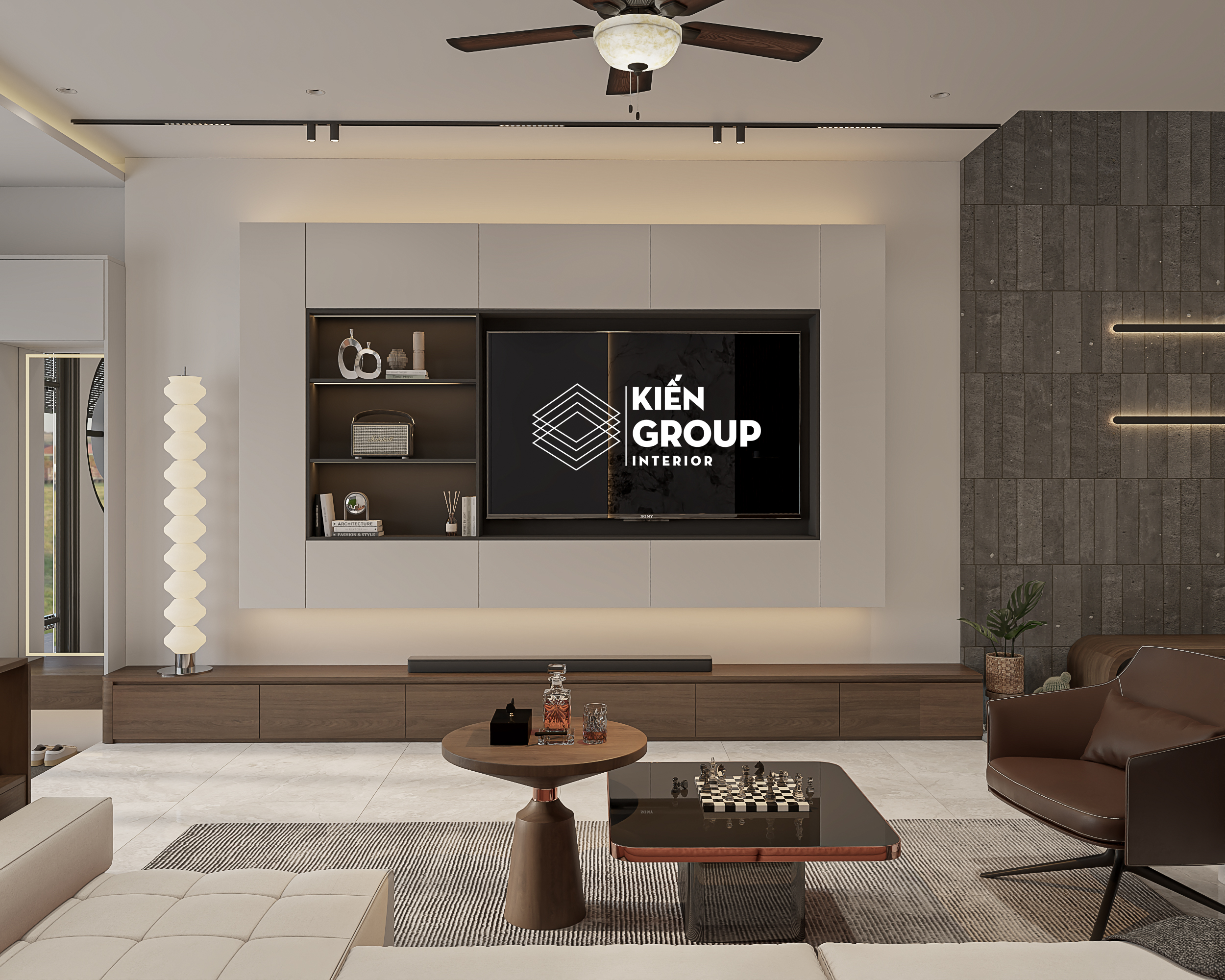 [LS] NHÀ ĐẤT THÀNH PHỐ LẠNG SƠN - 80m2 - 4 Tầng