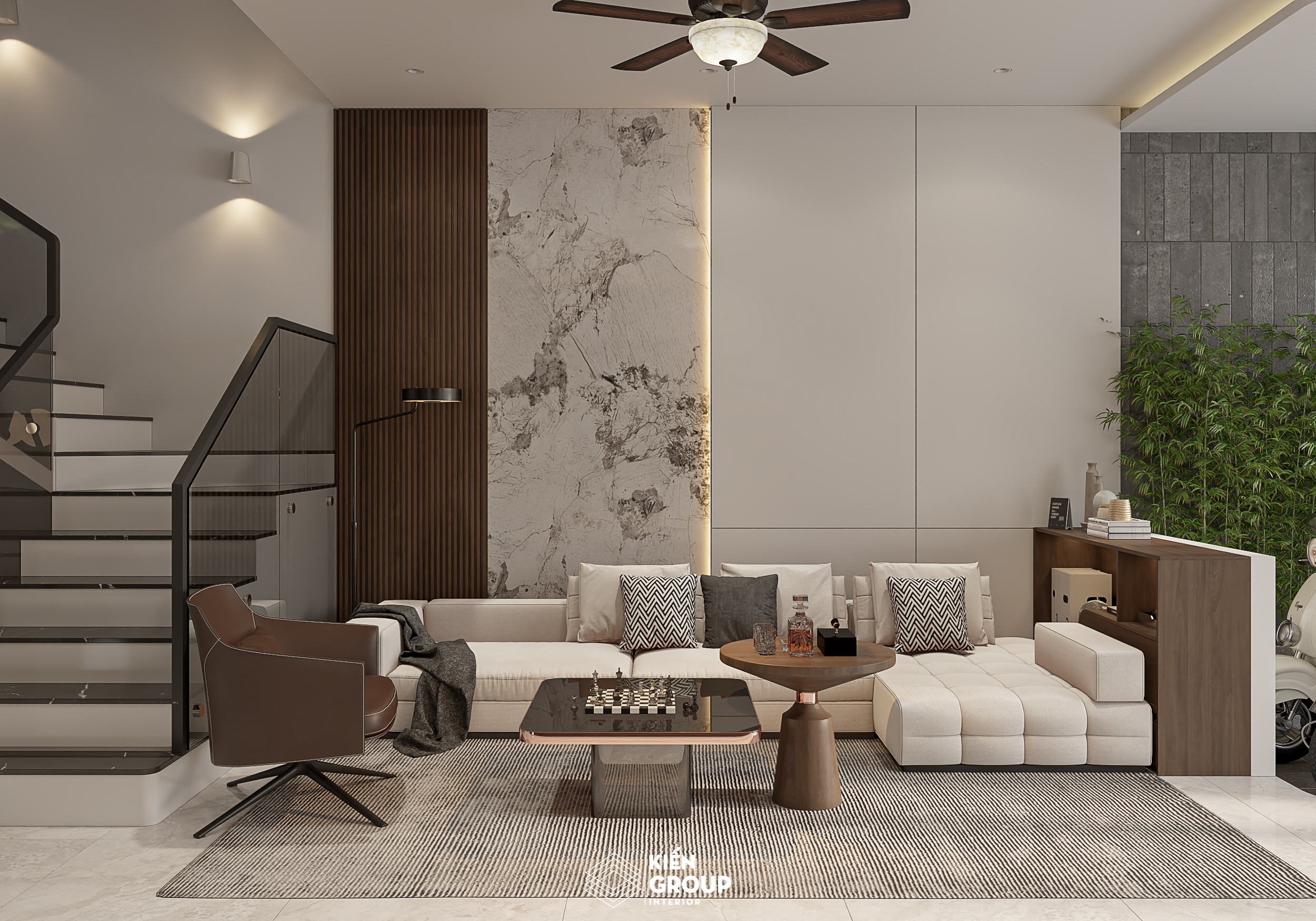 [LS] NHÀ ĐẤT THÀNH PHỐ LẠNG SƠN - 80m2 - 4 Tầng