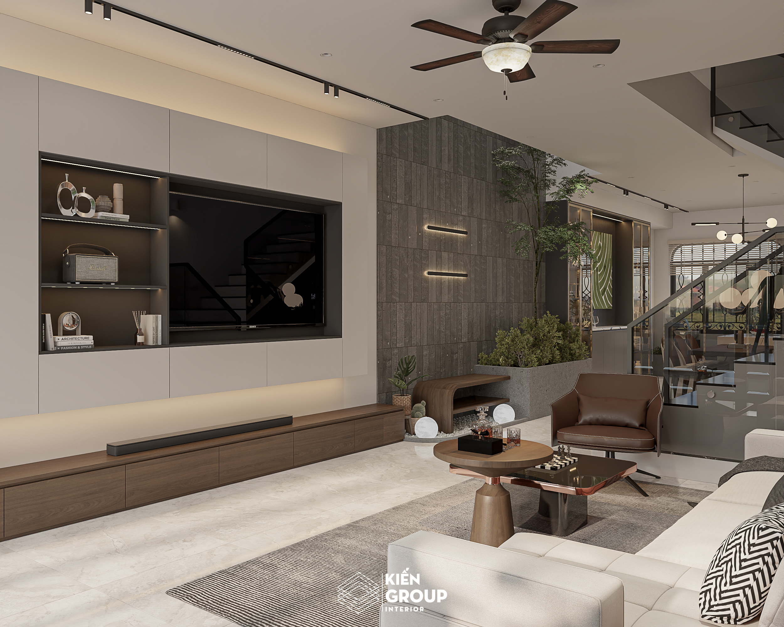 [LS] NHÀ ĐẤT THÀNH PHỐ LẠNG SƠN - 80m2 - 4 Tầng