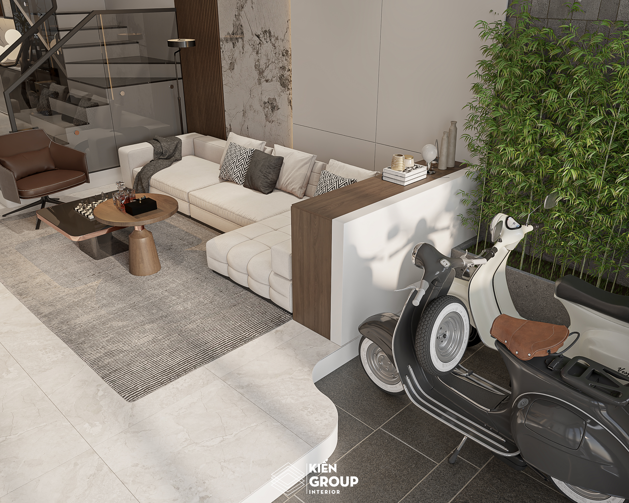 [LS] NHÀ ĐẤT THÀNH PHỐ LẠNG SƠN - 80m2 - 4 Tầng