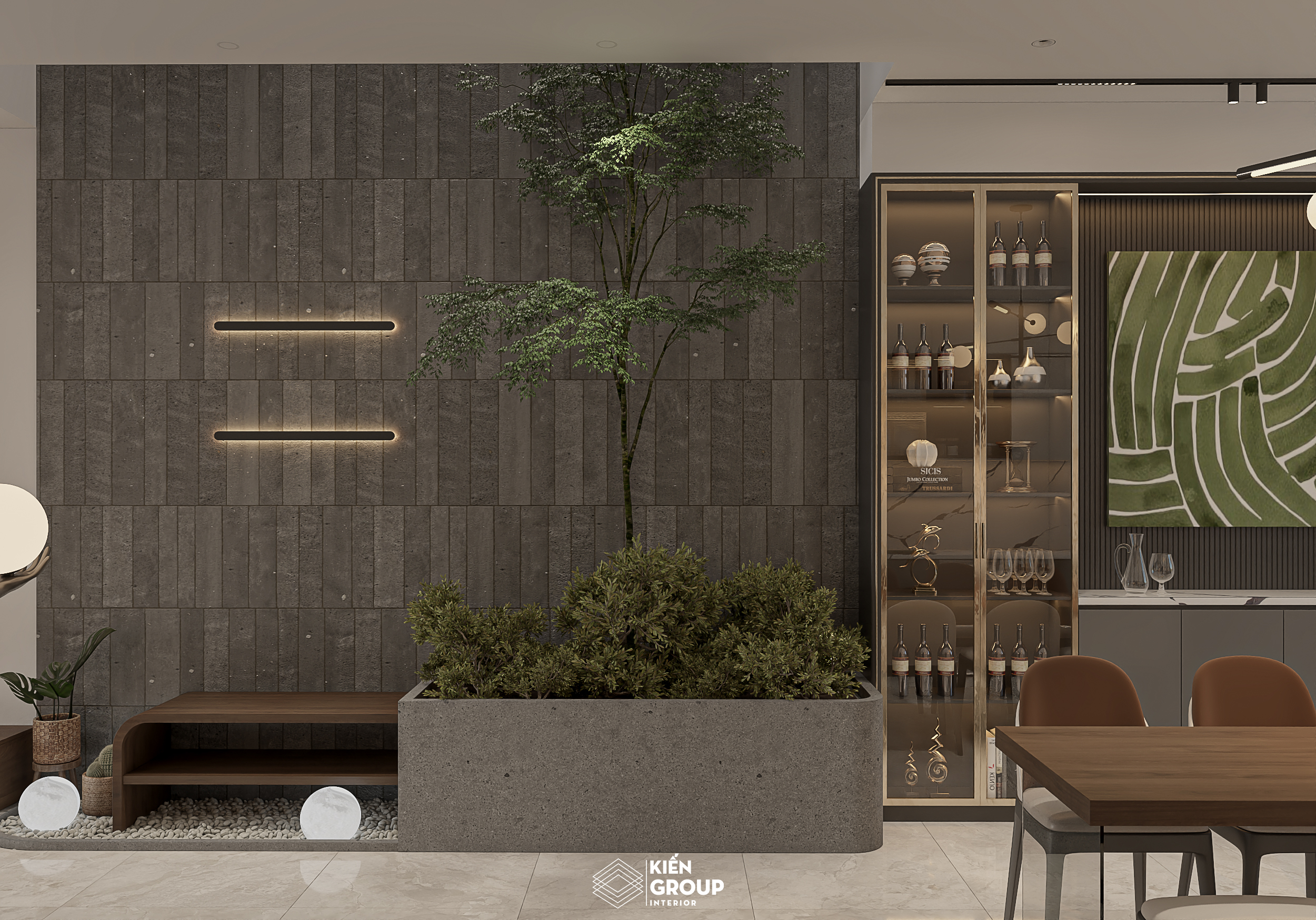 [LS] NHÀ ĐẤT THÀNH PHỐ LẠNG SƠN - 80m2 - 4 Tầng