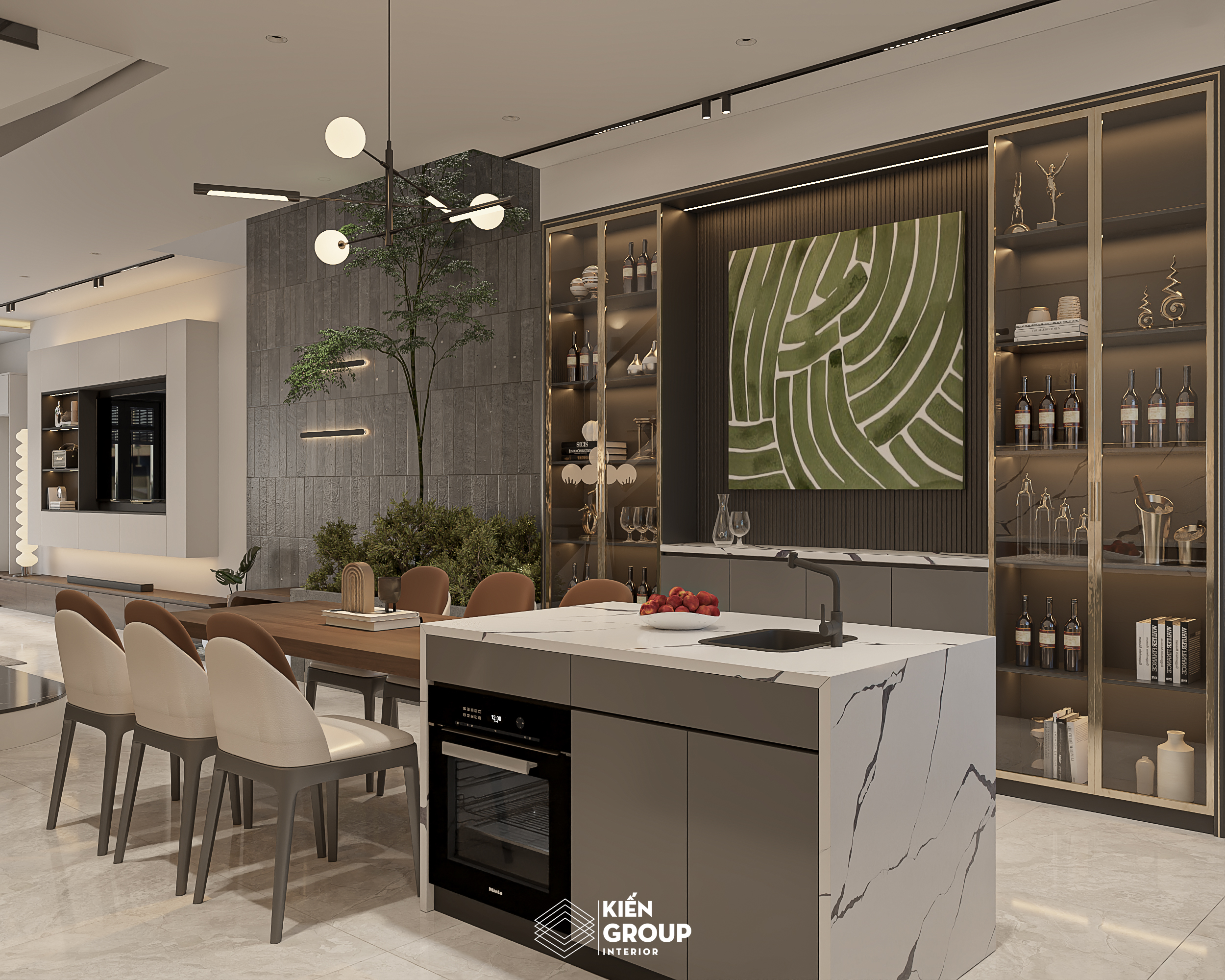 [LS] NHÀ ĐẤT THÀNH PHỐ LẠNG SƠN - 80m2 - 4 Tầng