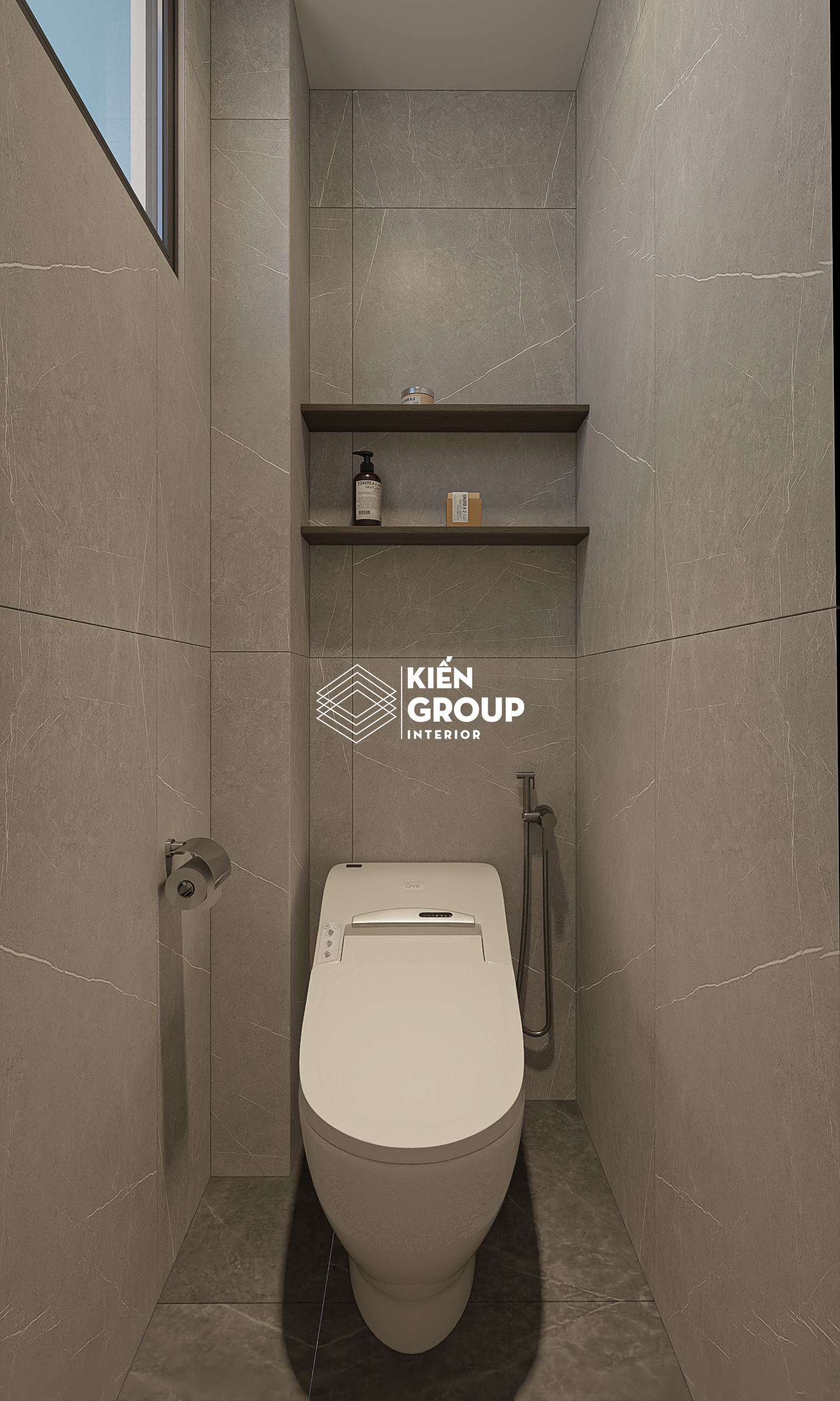 [LS] NHÀ ĐẤT THÀNH PHỐ LẠNG SƠN - 80m2 - 4 Tầng