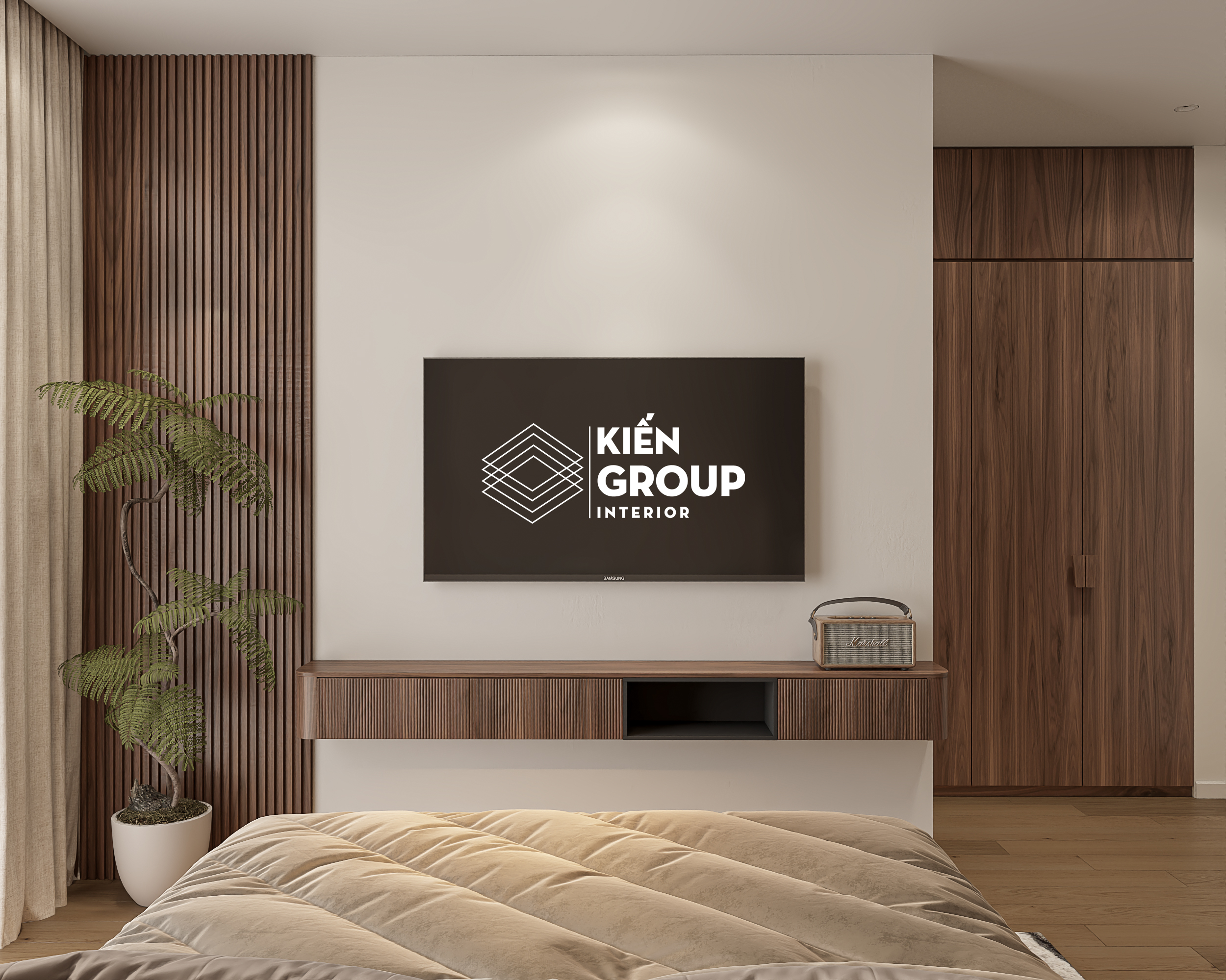 [LS] NHÀ ĐẤT THÀNH PHỐ LẠNG SƠN - 80m2 - 4 Tầng