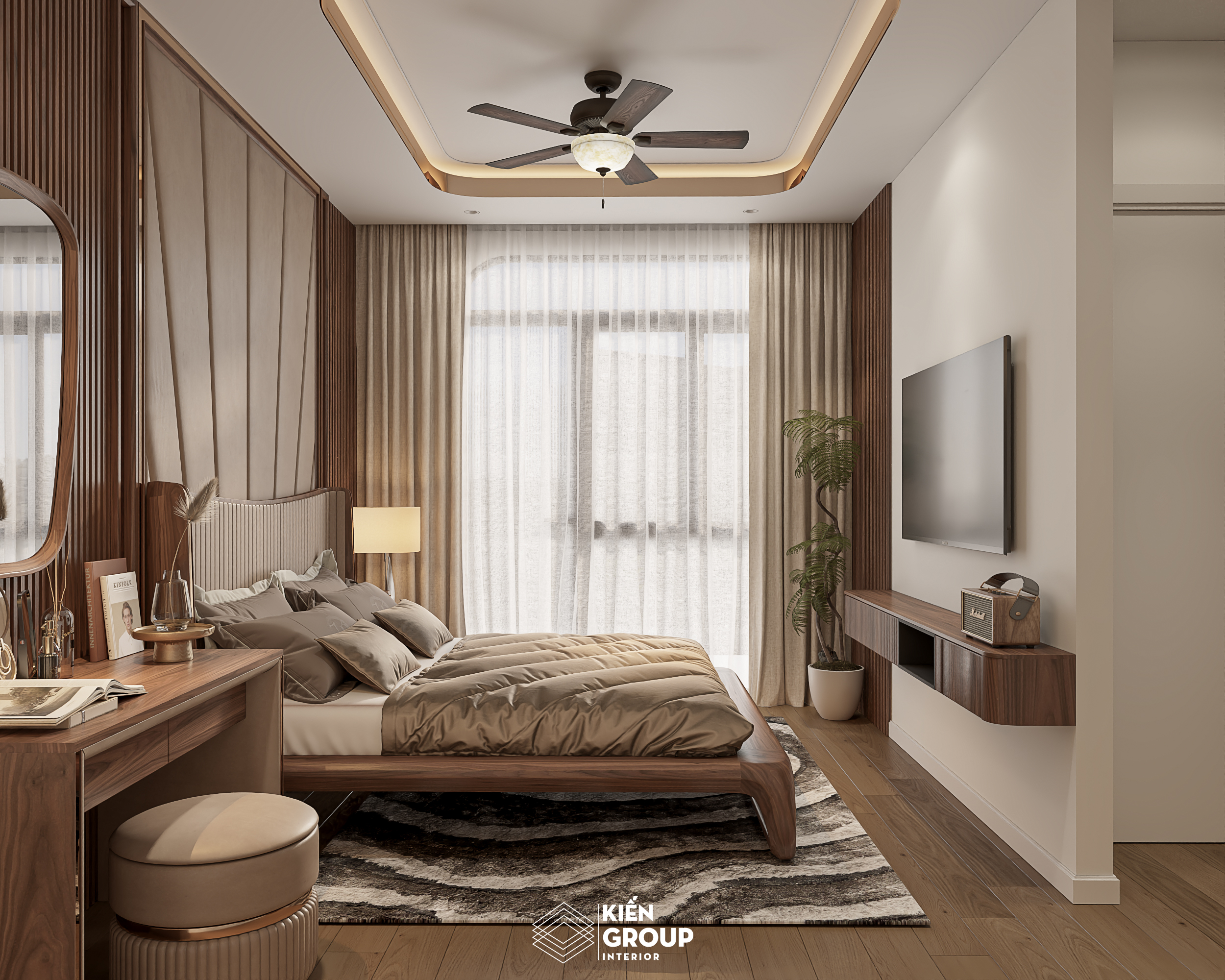 [LS] NHÀ ĐẤT THÀNH PHỐ LẠNG SƠN - 80m2 - 4 Tầng
