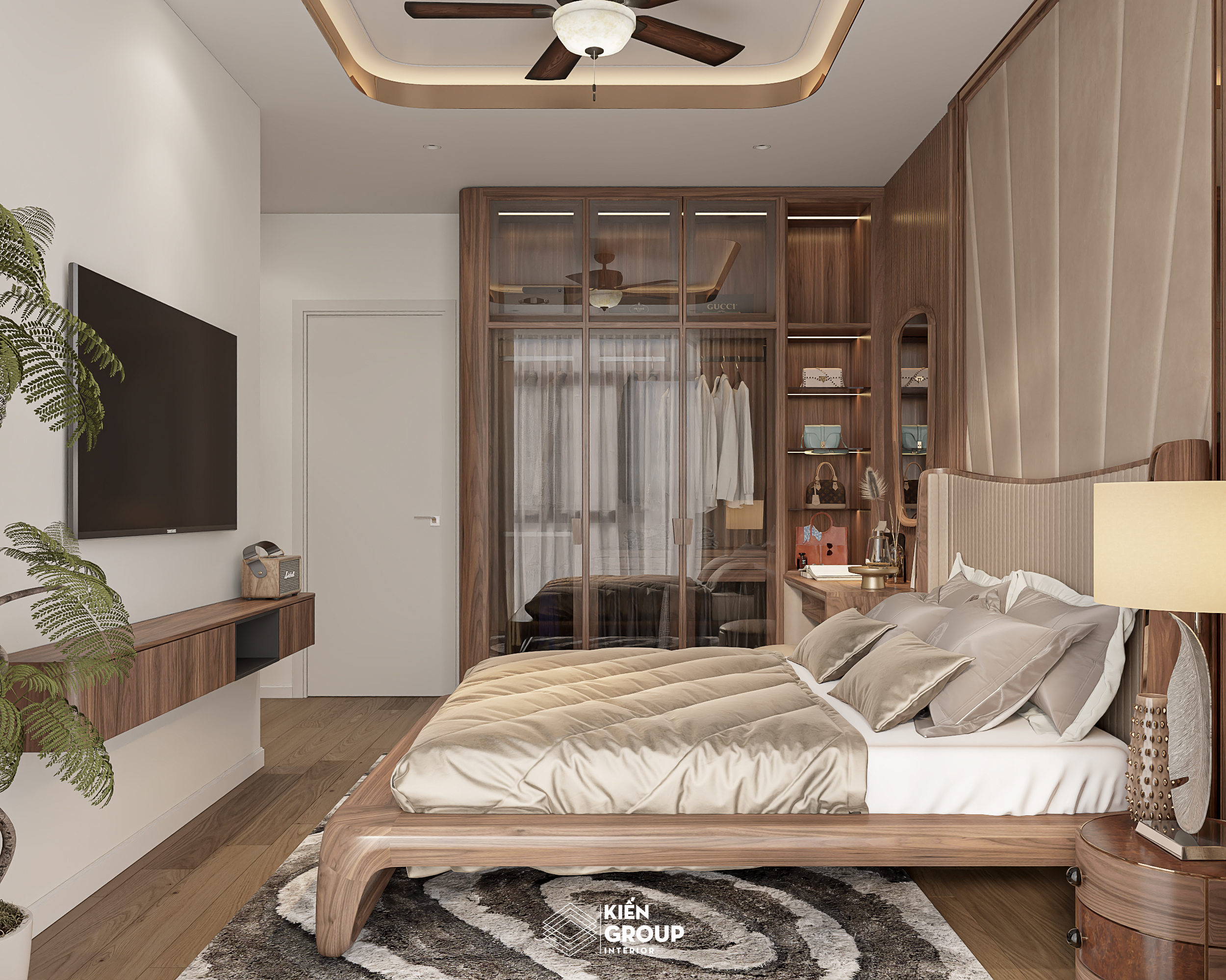 [LS] NHÀ ĐẤT THÀNH PHỐ LẠNG SƠN - 80m2 - 4 Tầng